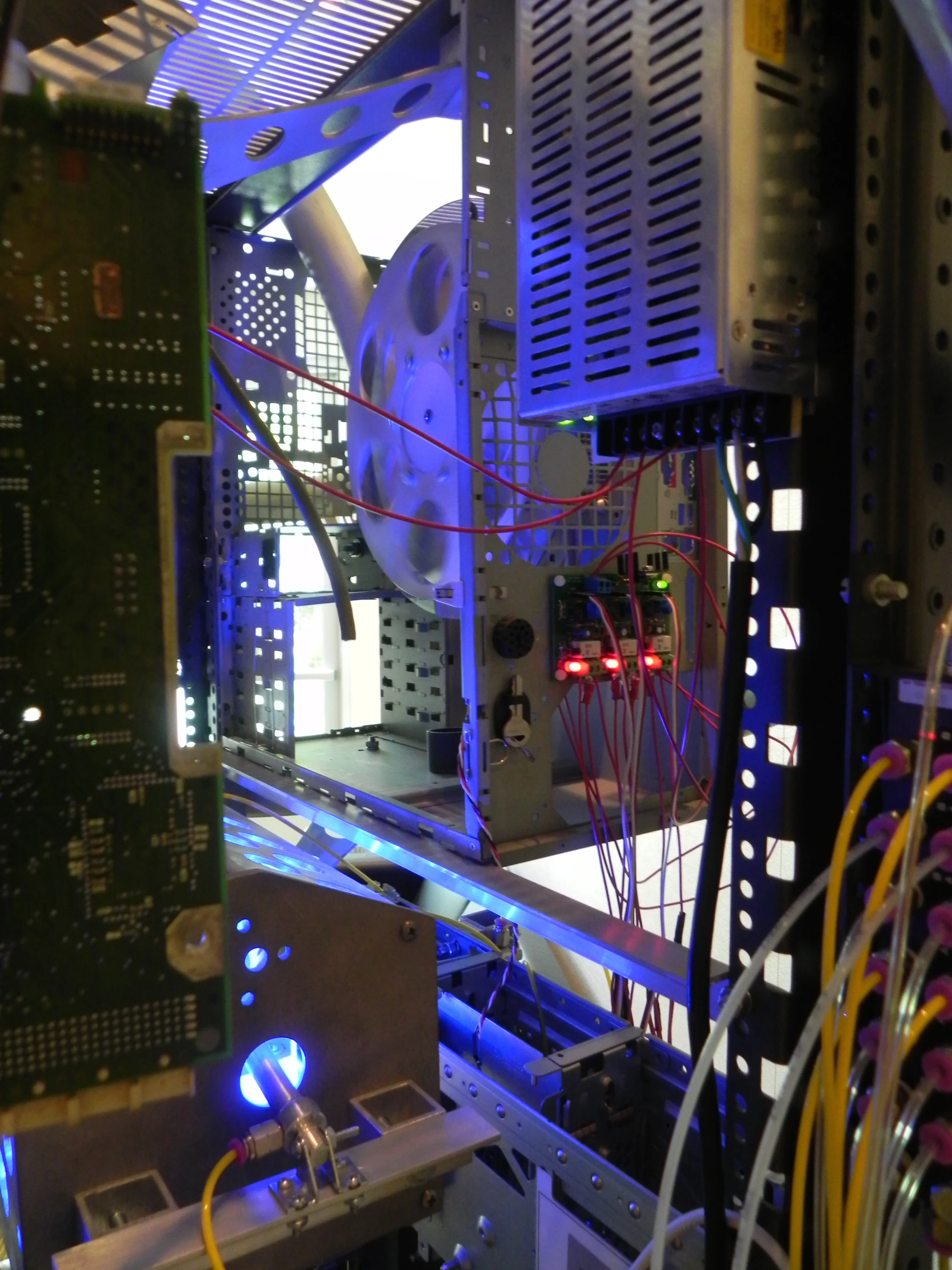 DSCN2243.JPG