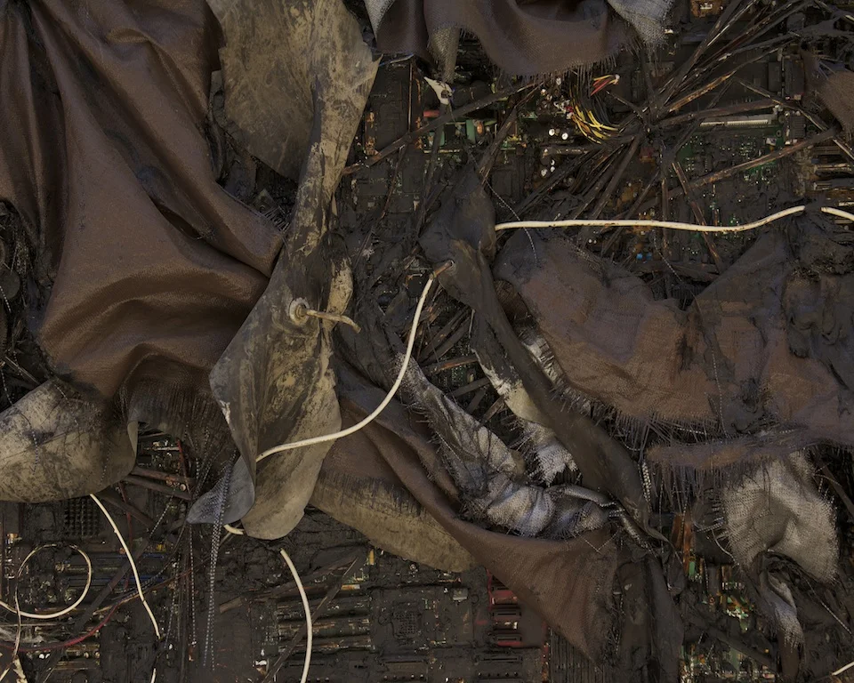 Upson. What a mess:detail.jpg..jpg