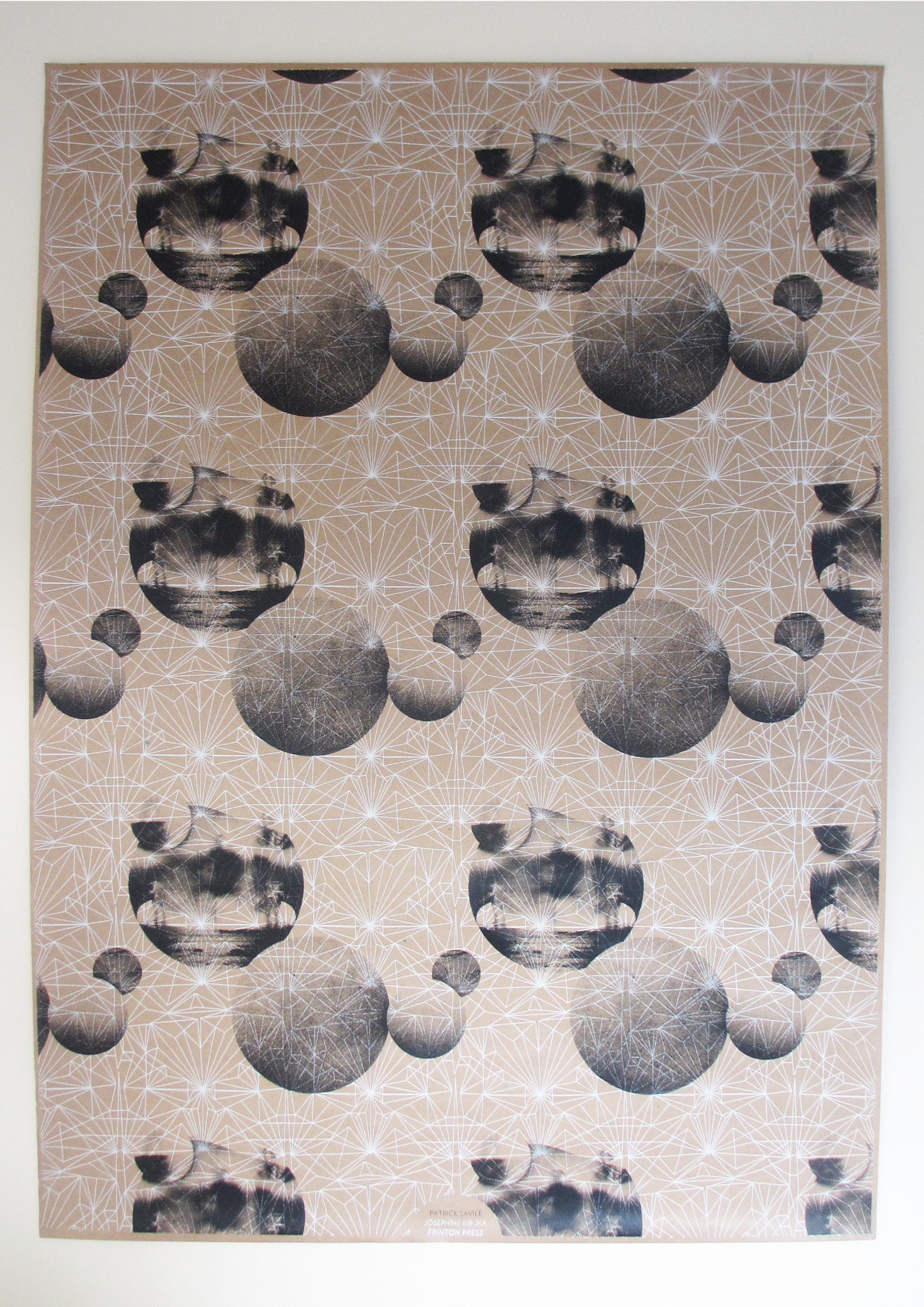 wrapping paper copy.jpg
