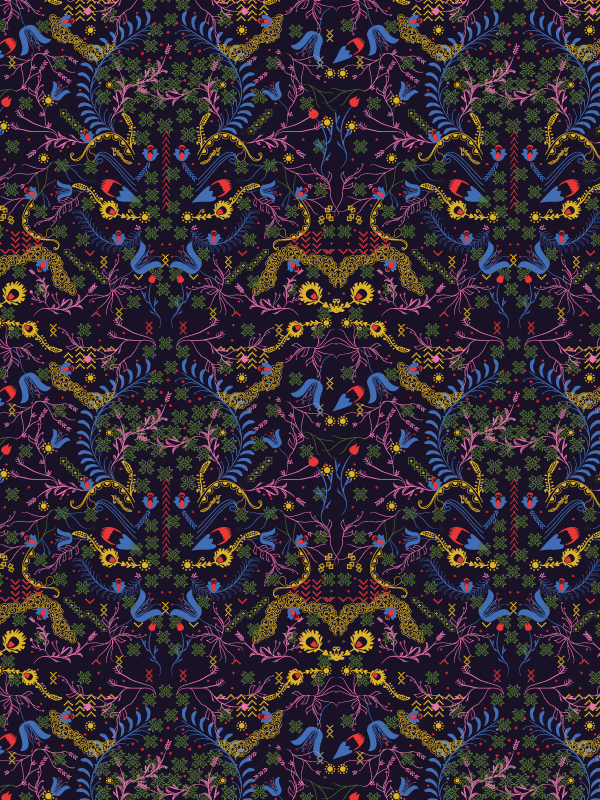 TF_ Journey through Romincka_Repeat copy.png