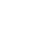 icon_5133.png