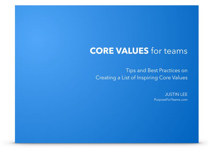 CoreValuesForTeams.png