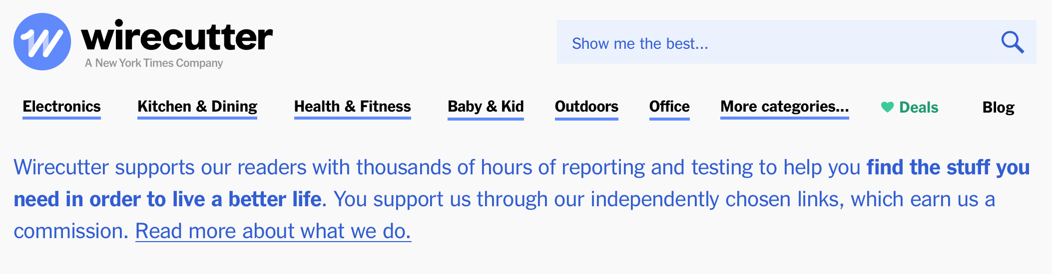 Wirecutter_Acout_Us_Purpose.png