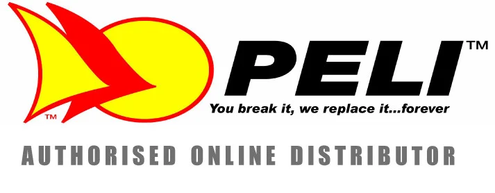 Online_dealer_logo.jpg