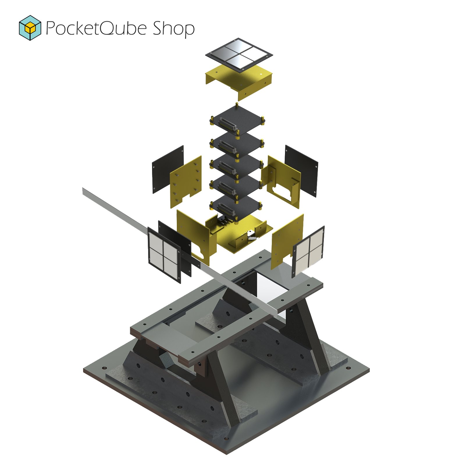 Exploded qube and rig.jpg