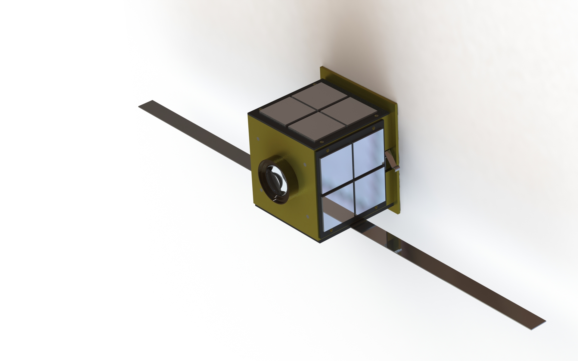 camera qube render.jpg