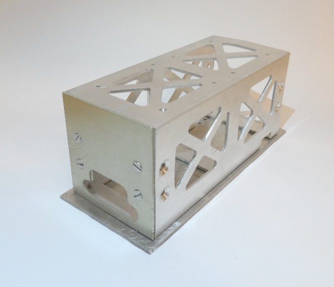 alba orbital 2p pocketqube structure real.jpg