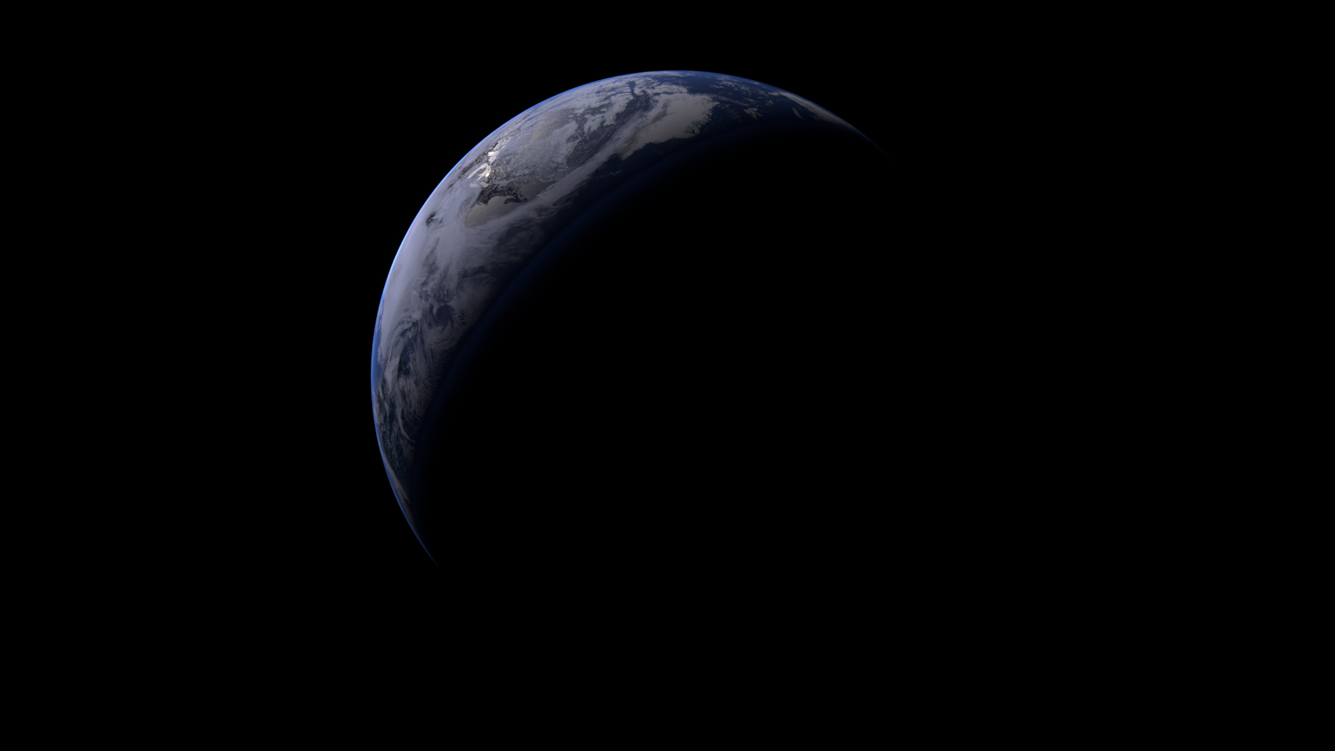 Alba Orbital's Intern Program
