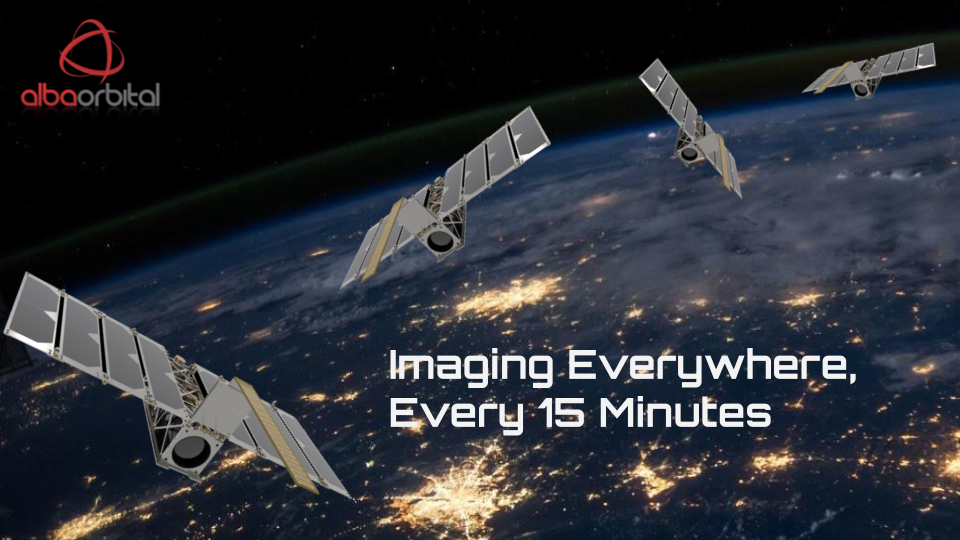 Alba Orbital Imaging Earth.png