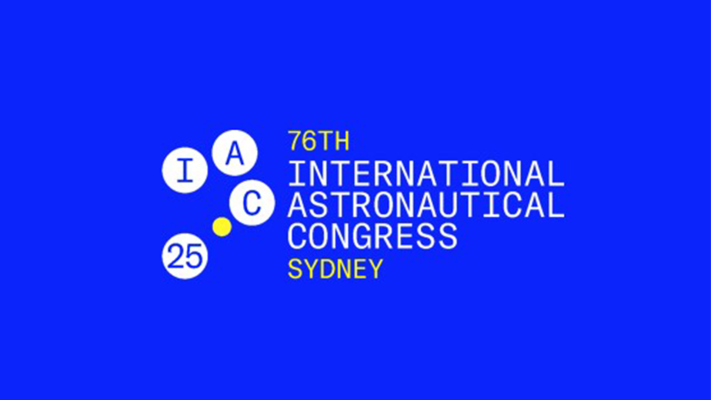 International Astronautical Congress (IAC)