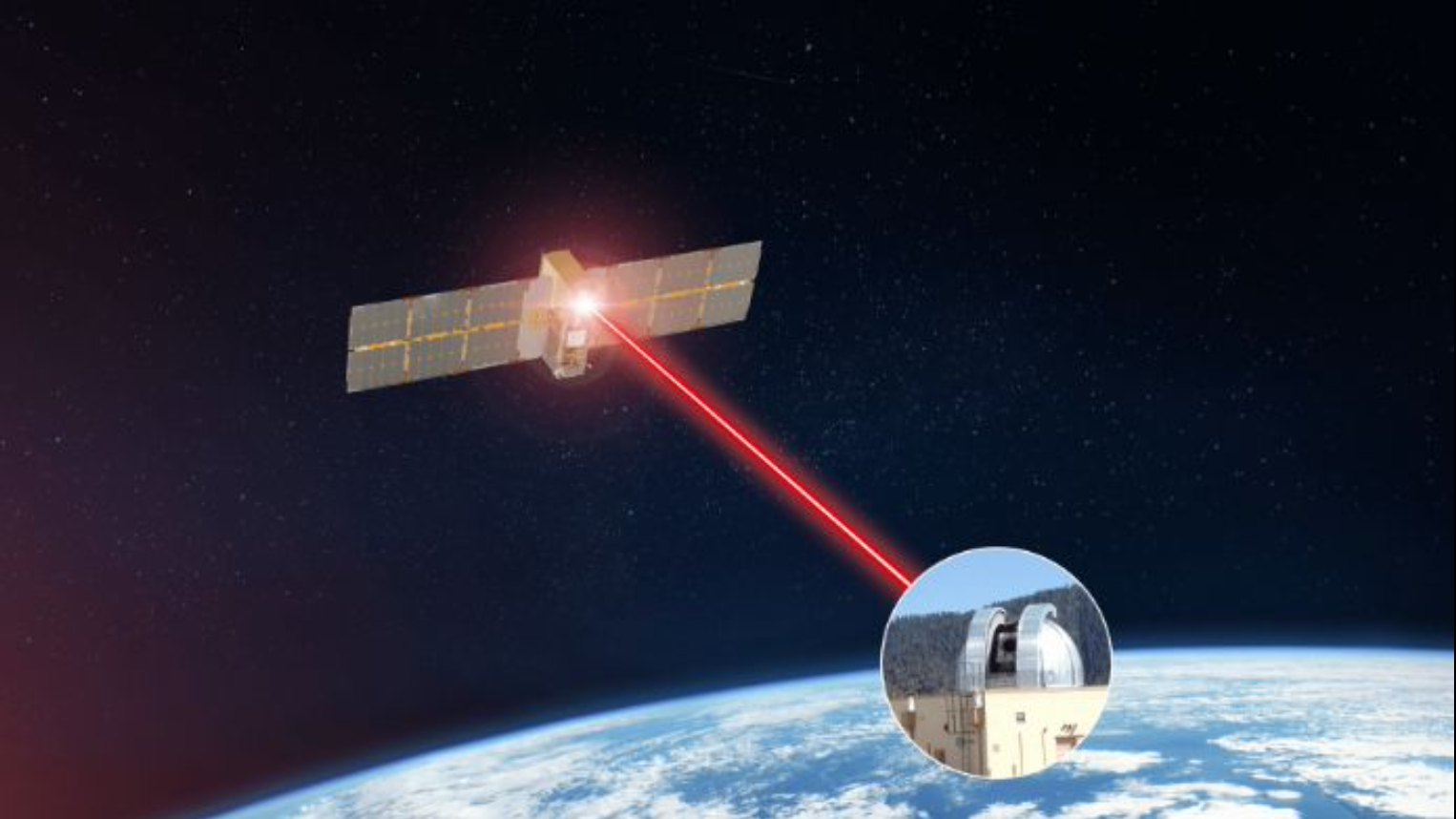 Optical communication.png