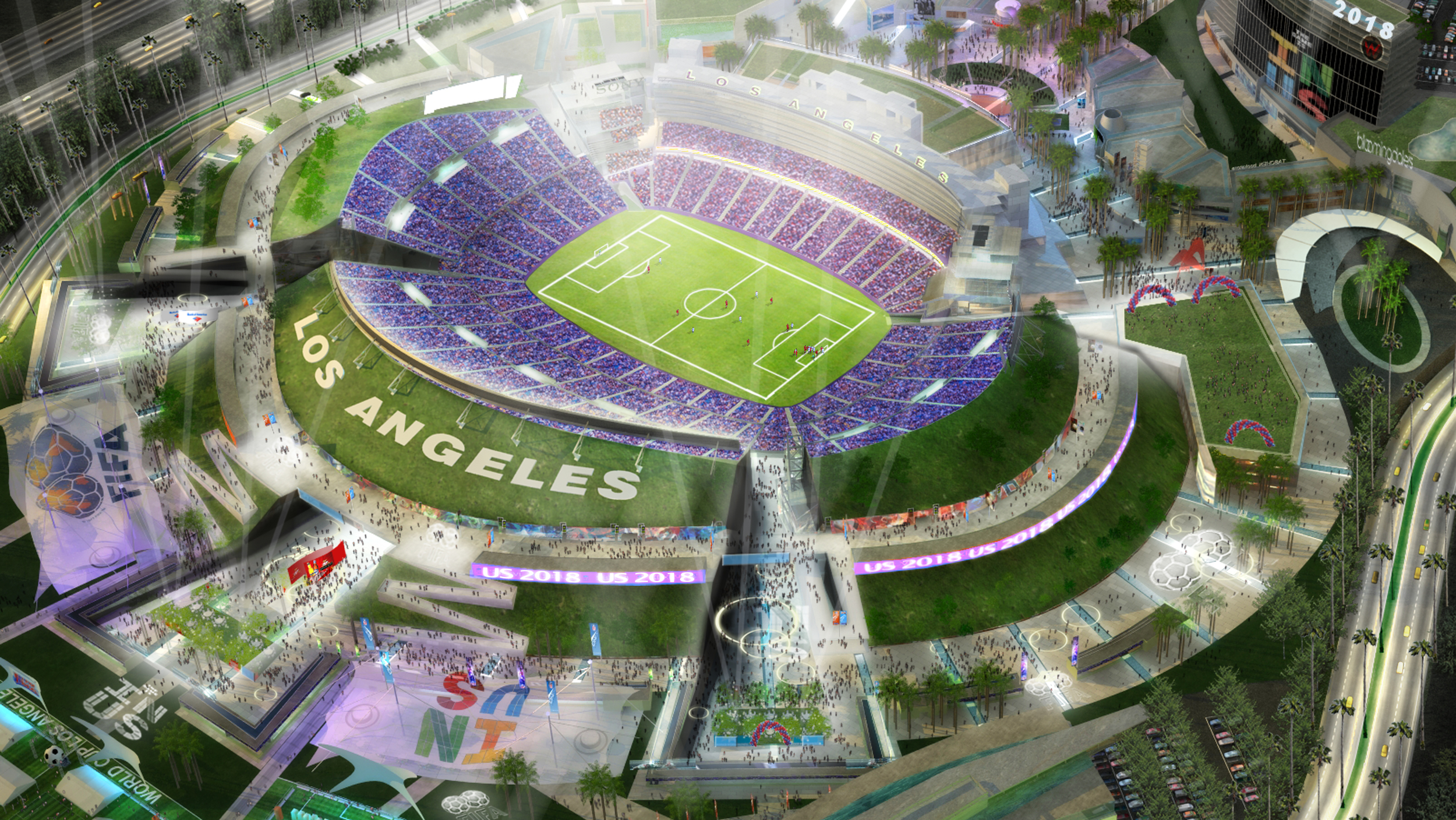 Bowl_aerial.jpg