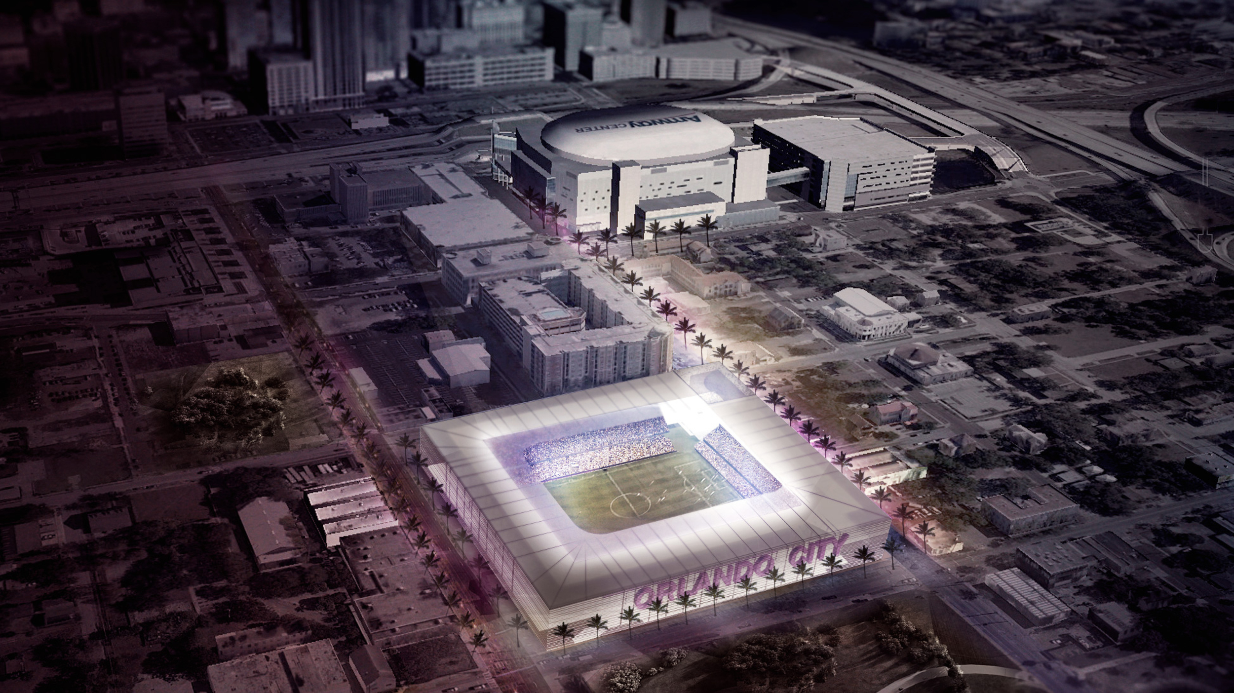 OrlandoCity_9.jpg