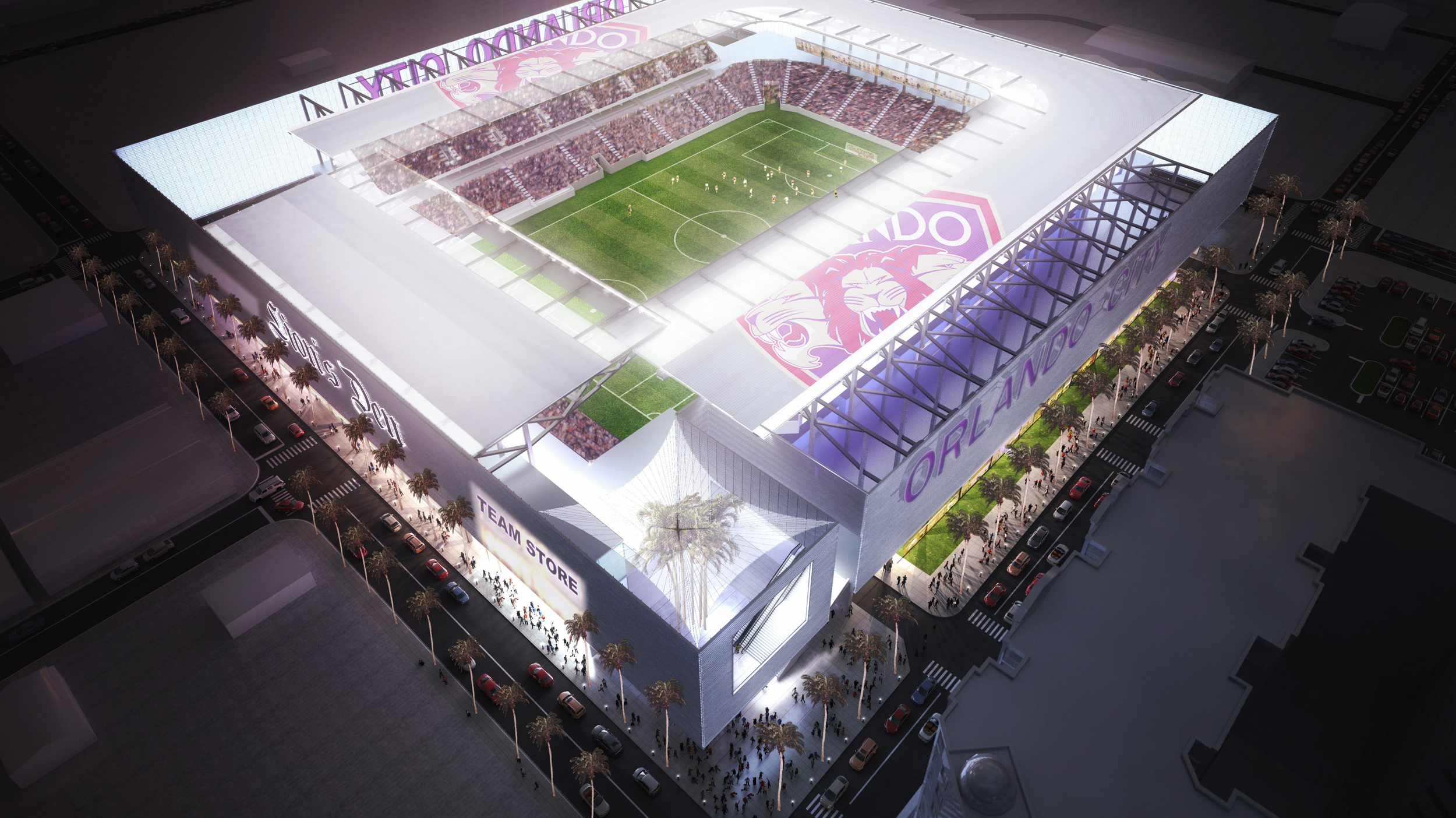 OrlandoCity_1.jpg