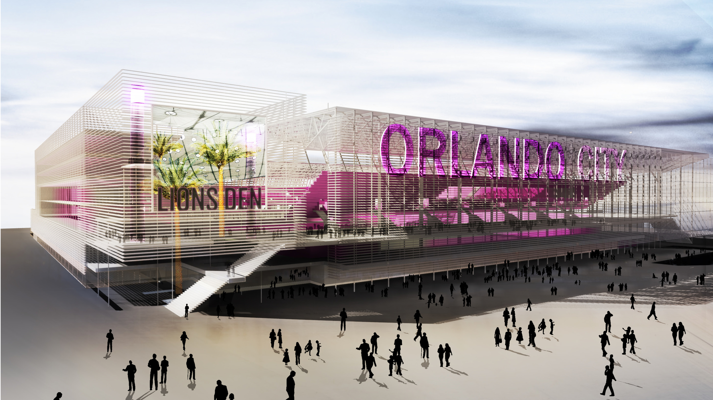OrlandoCity_3.jpg