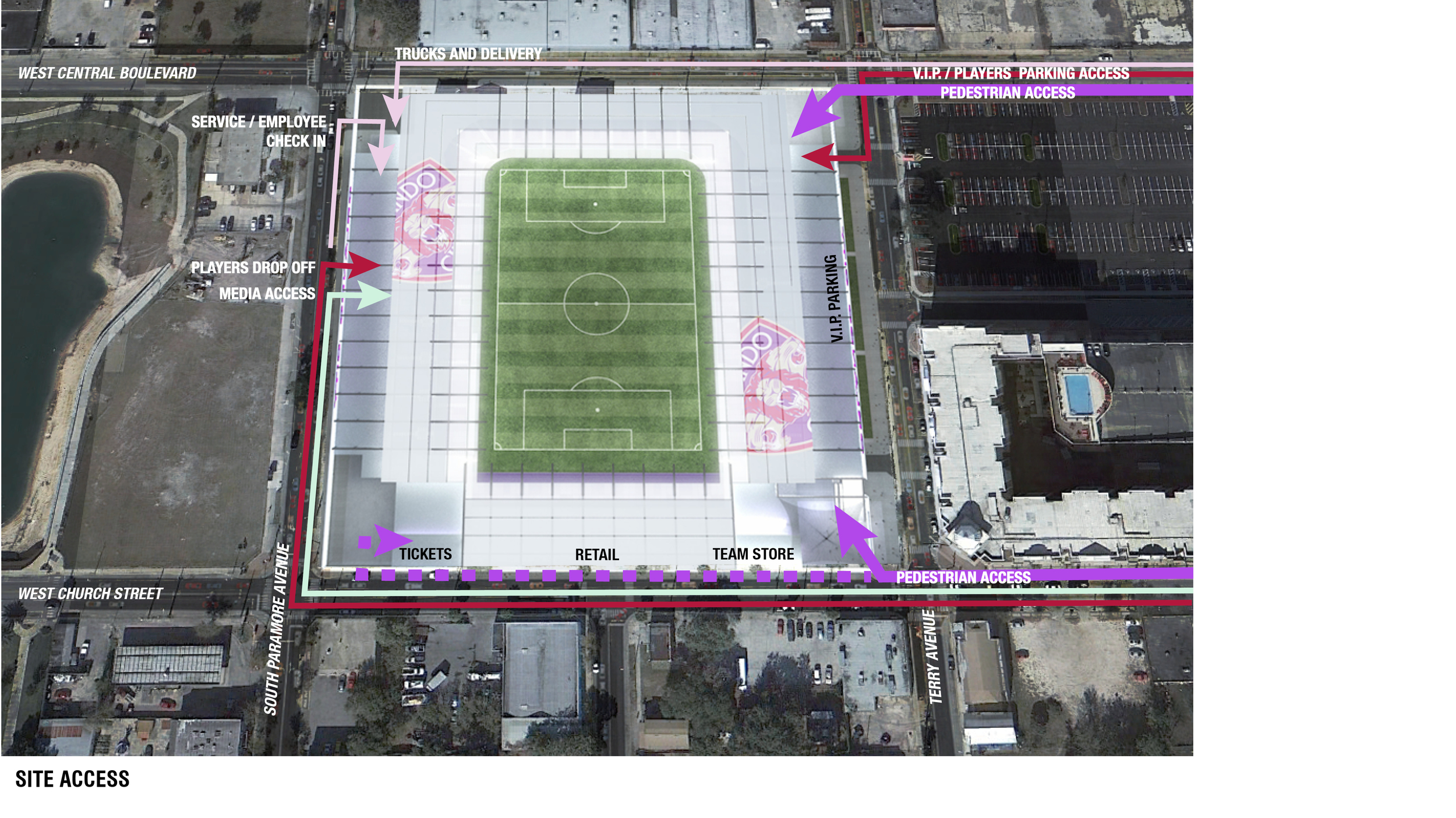 OrlandoCity_11.jpg