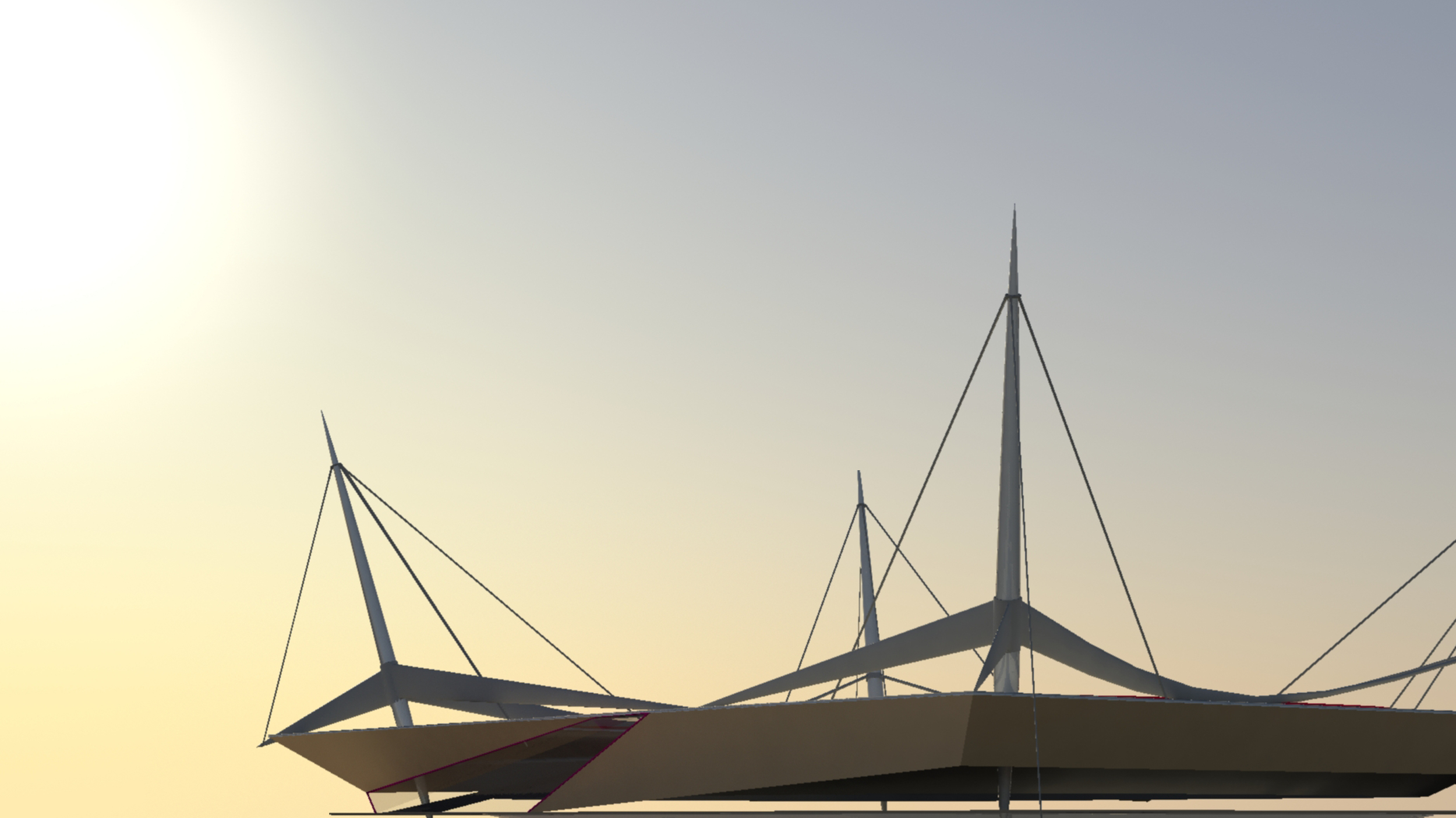 doha_alwakrah_1.jpg