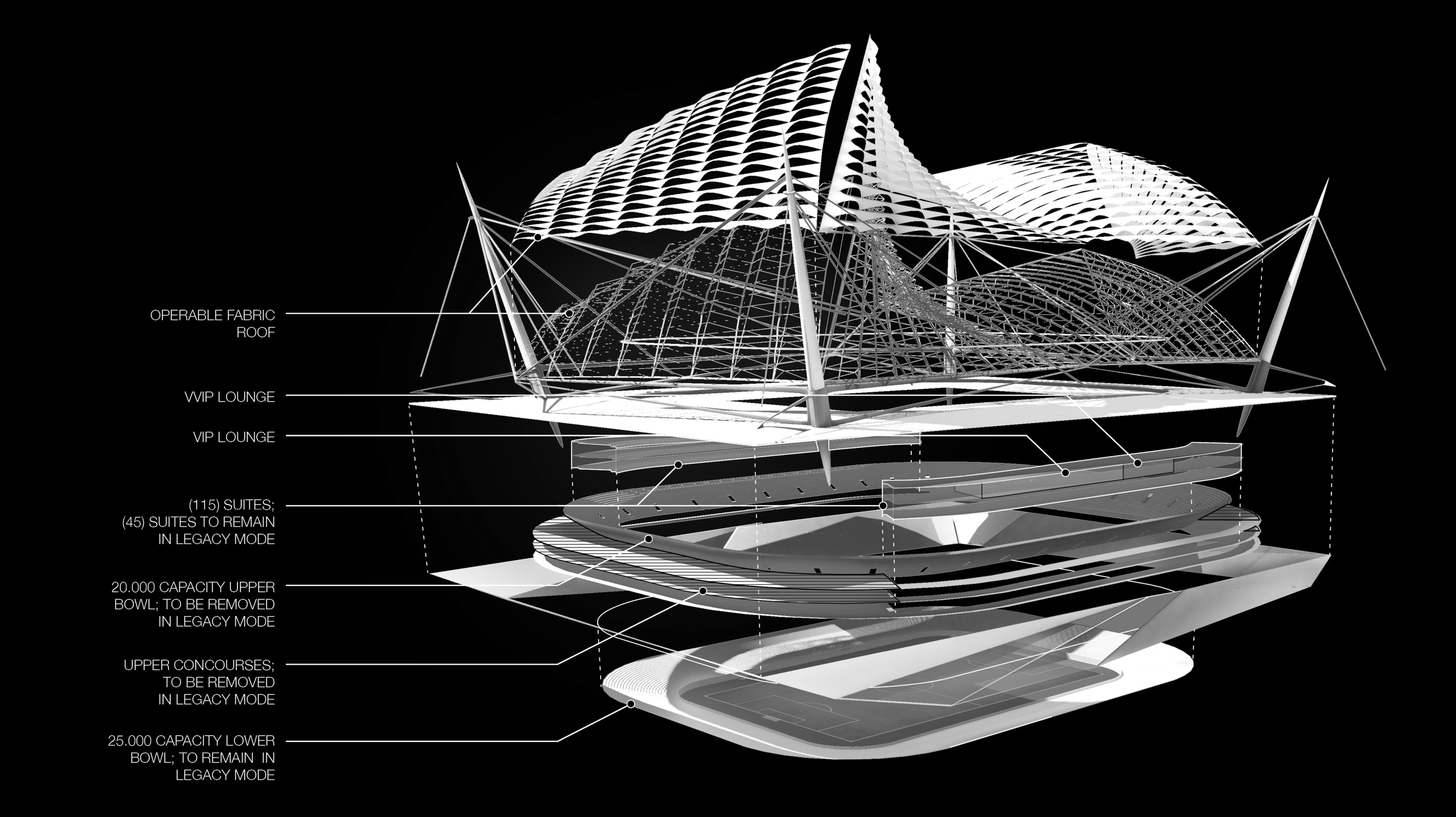 doha_alwakrah_4.jpg