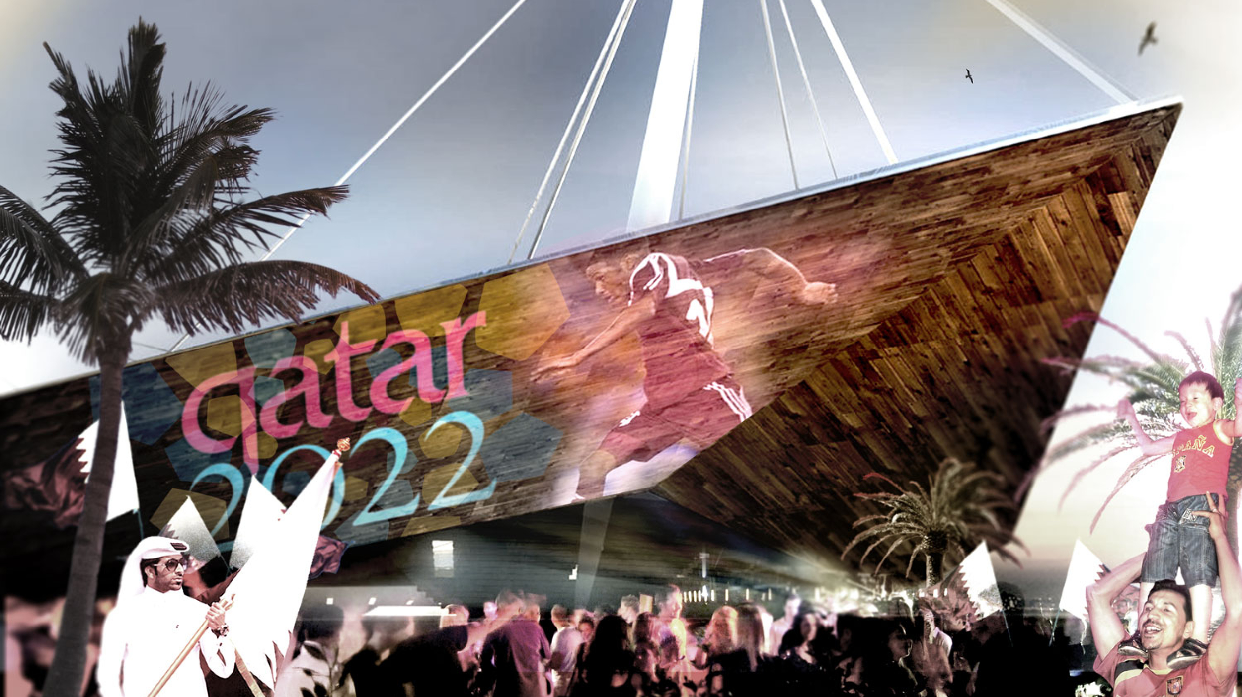 doha_alwakrah_3.jpg