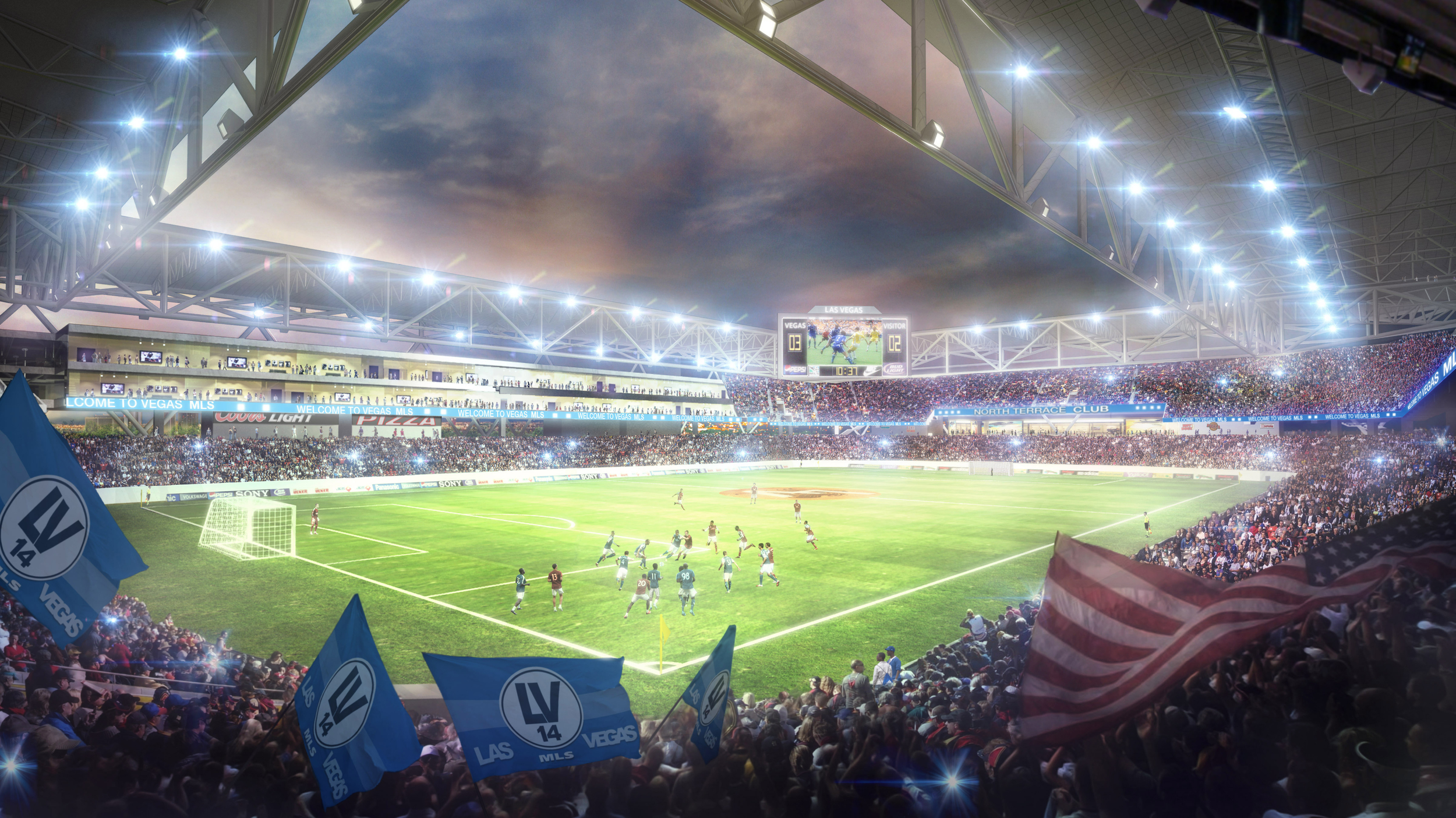 lv_mls_1.jpg