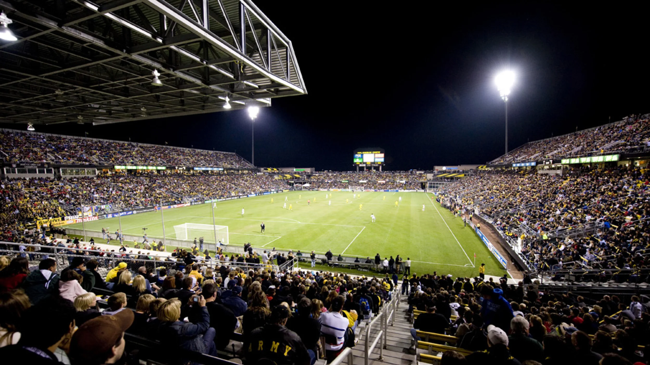 columbus_crew_3.jpg