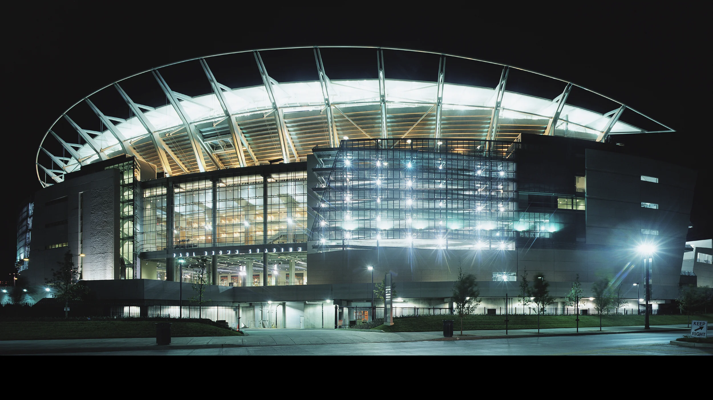 paulbrown_3.jpg