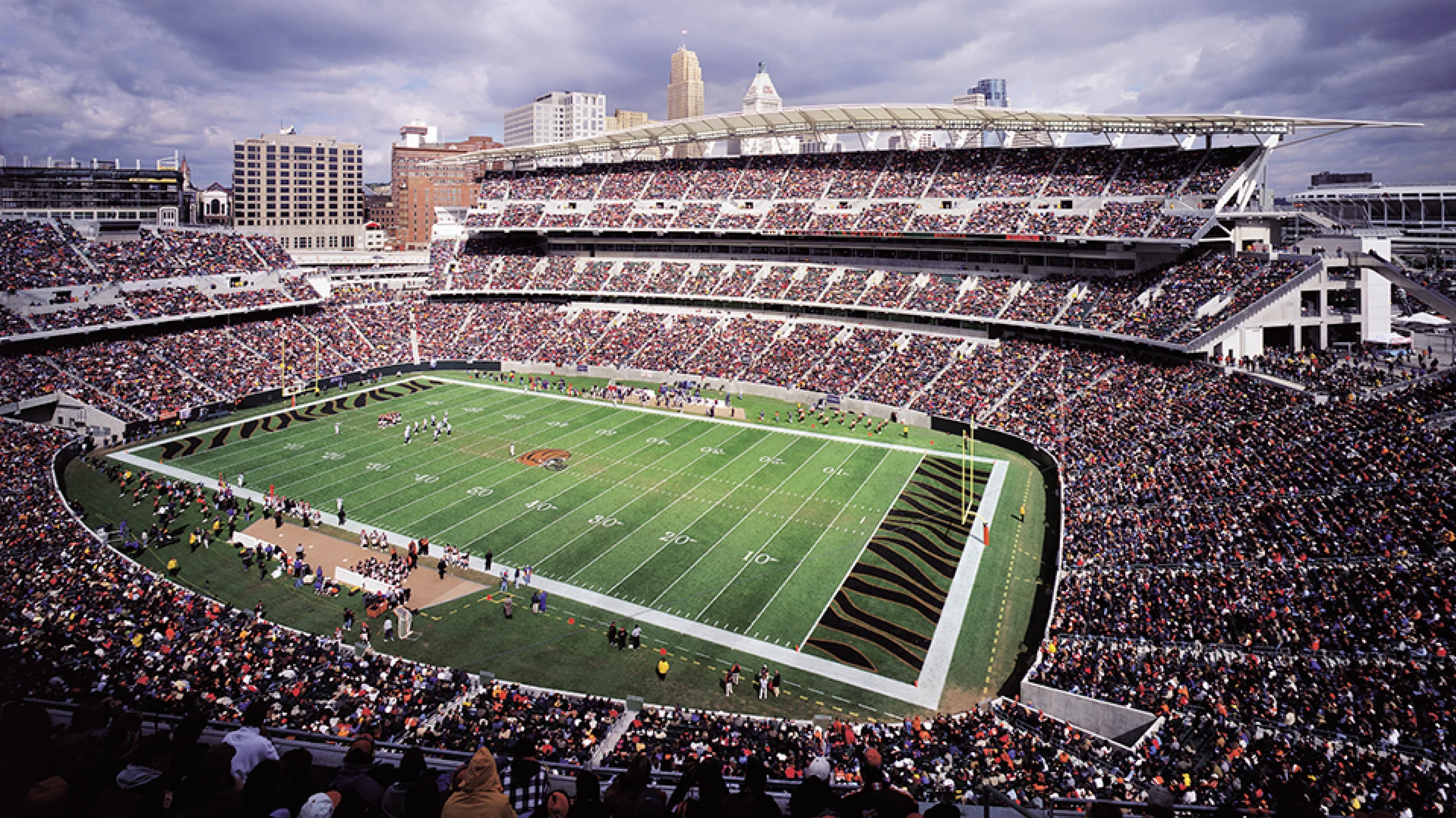 paulbrown_7.jpg