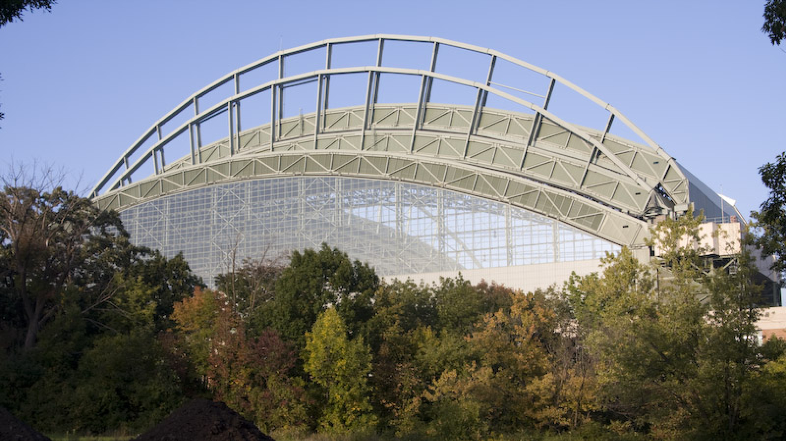 millerPark_4.jpg