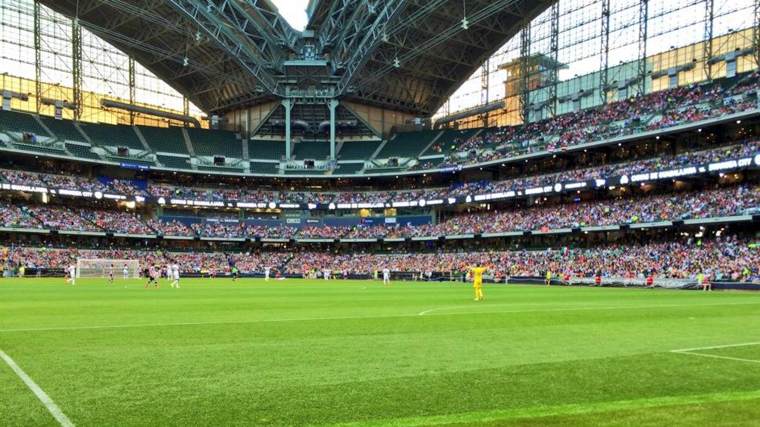 millerPark_3.jpg