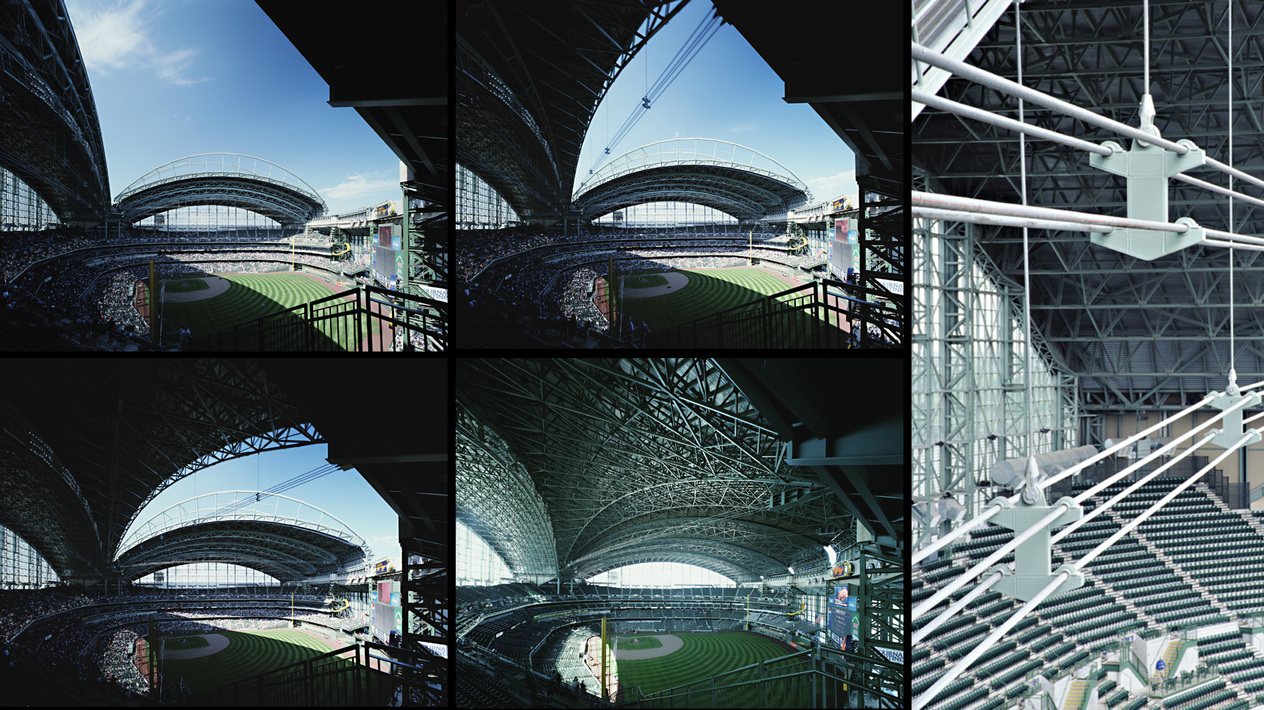 millerPark_5.jpg