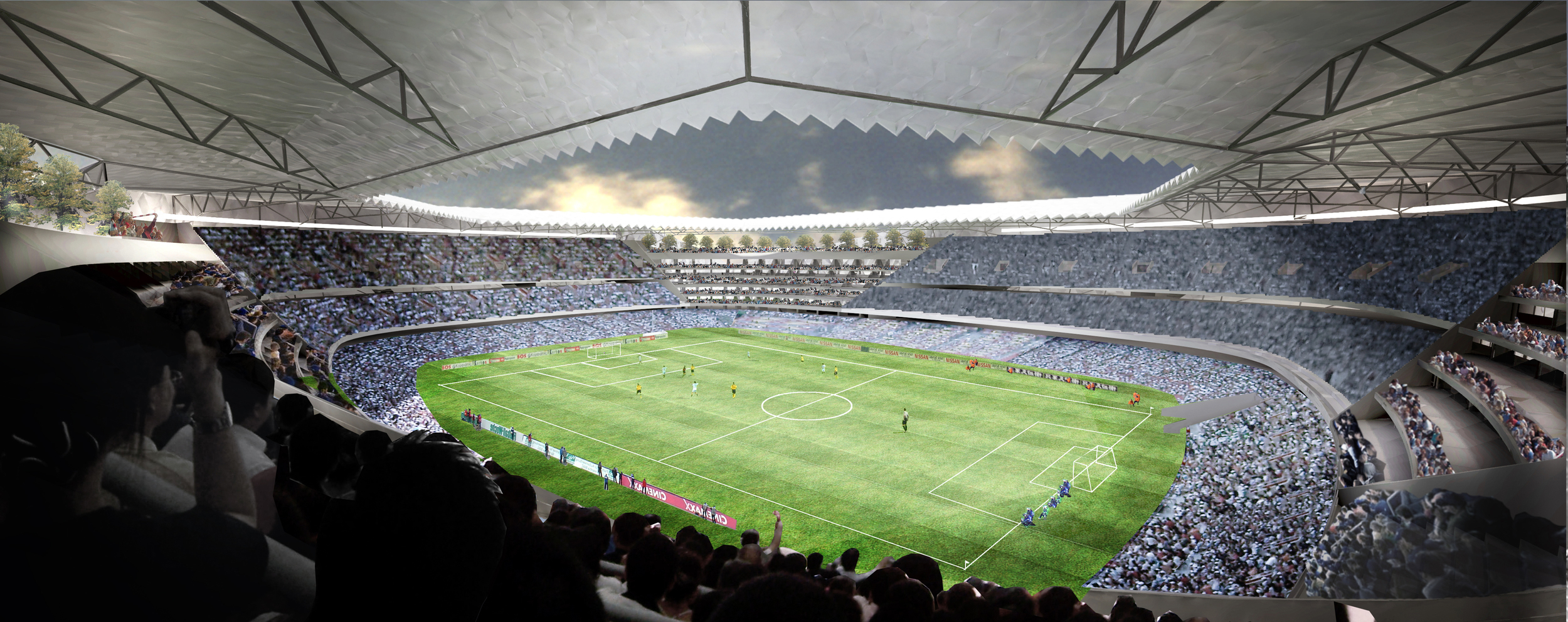 dalian_6.jpg