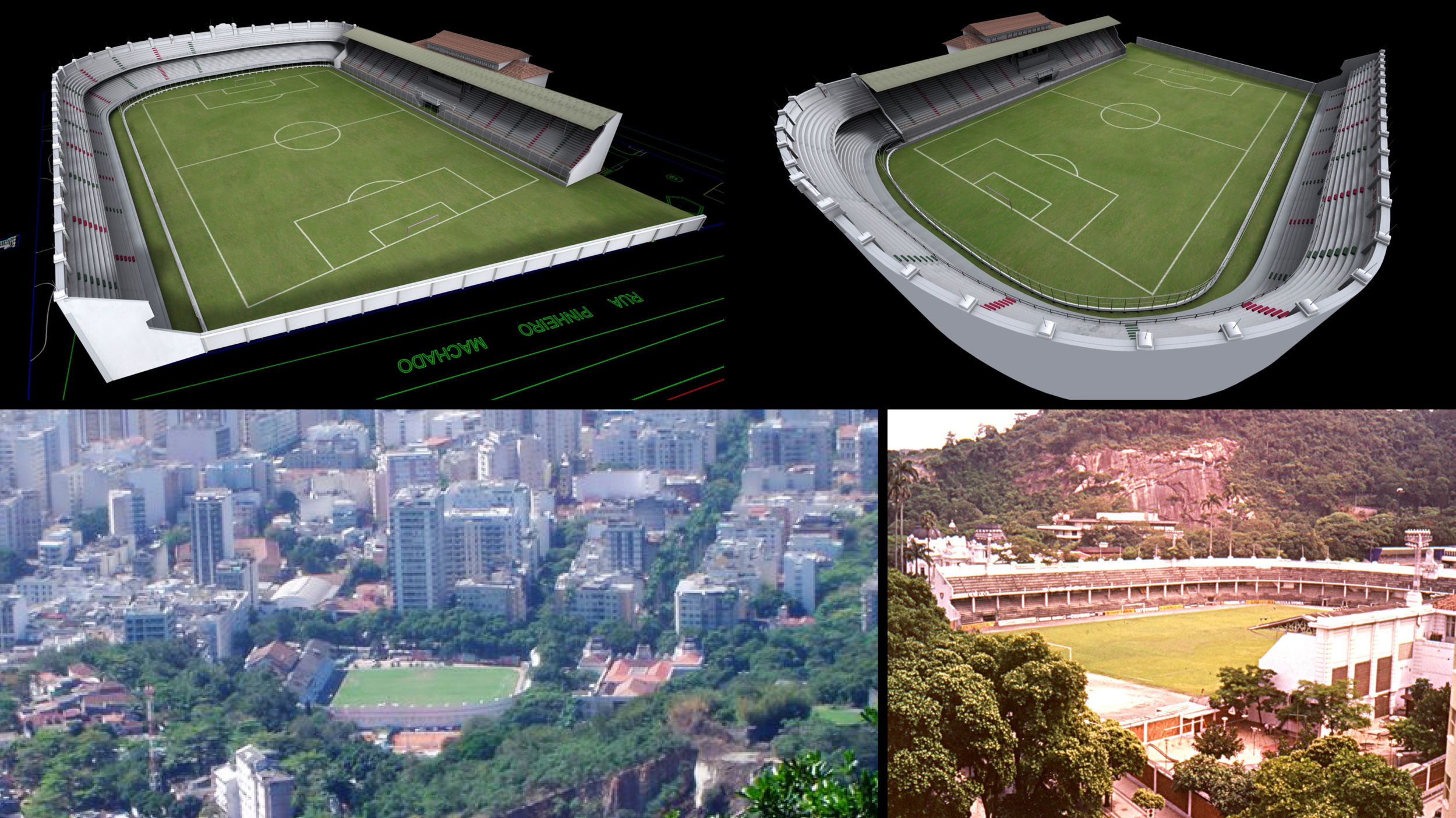 fluminense_6.jpg