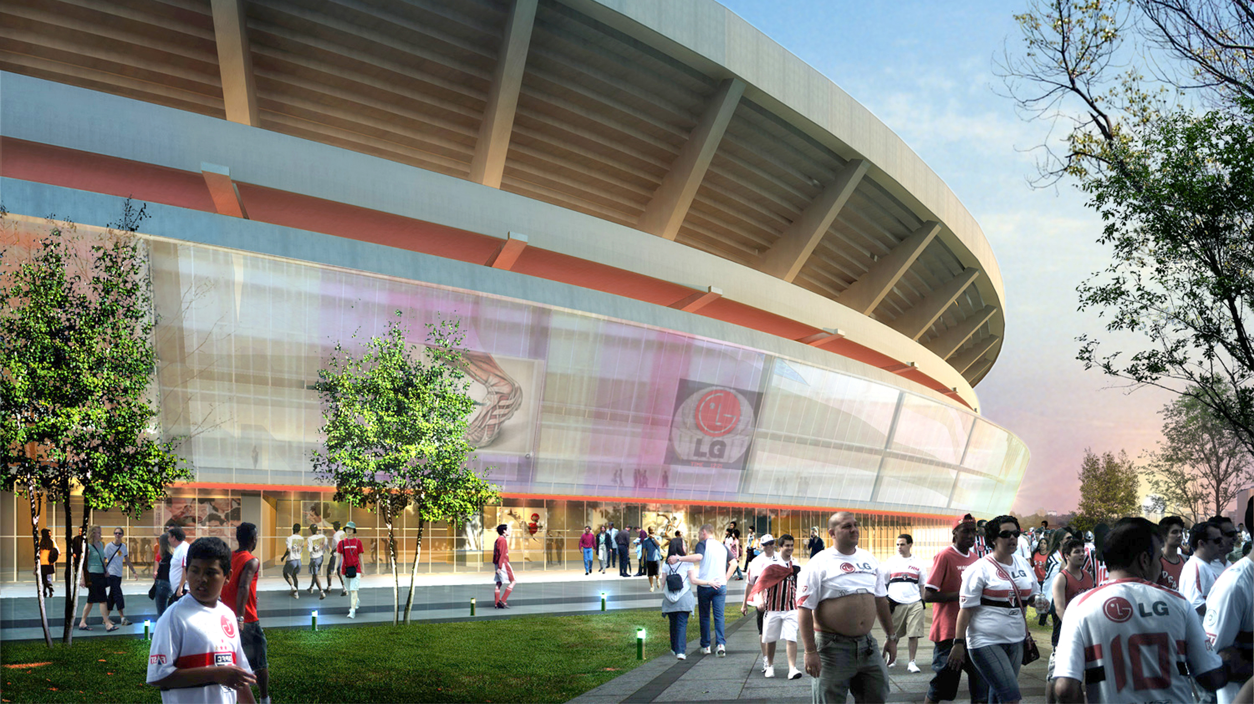 morumbi_5.jpg
