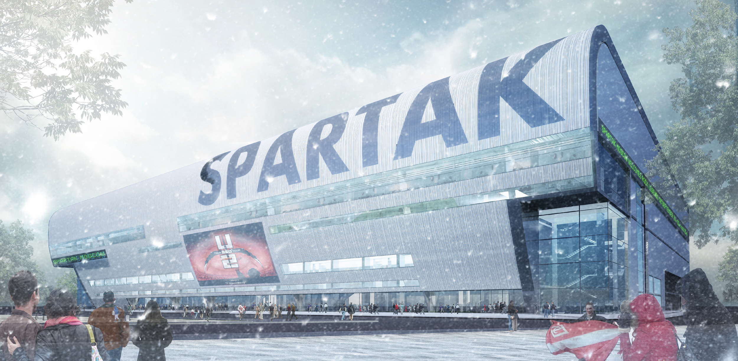 spartak_18a.jpg