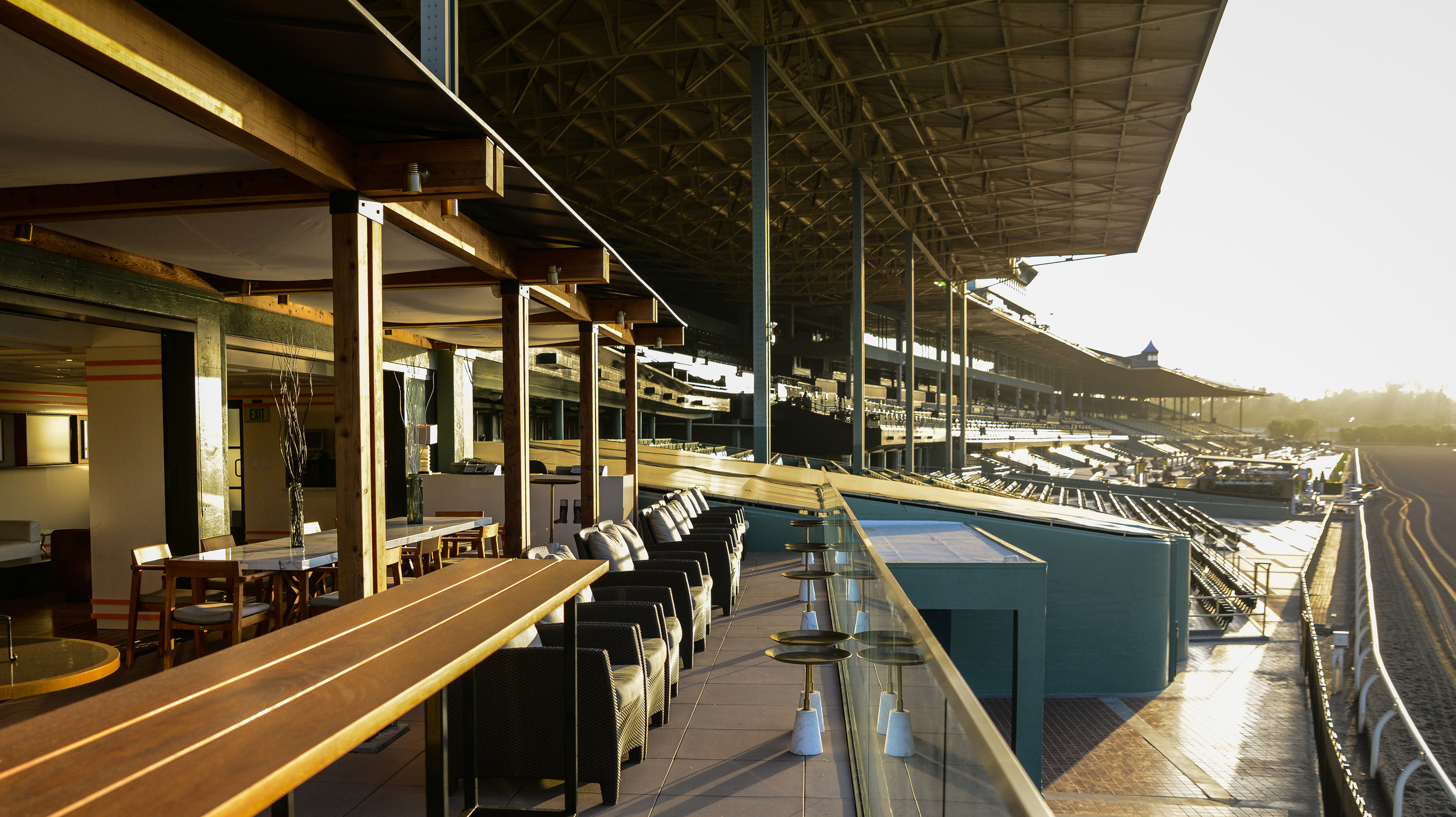 santa_anita_6.jpg