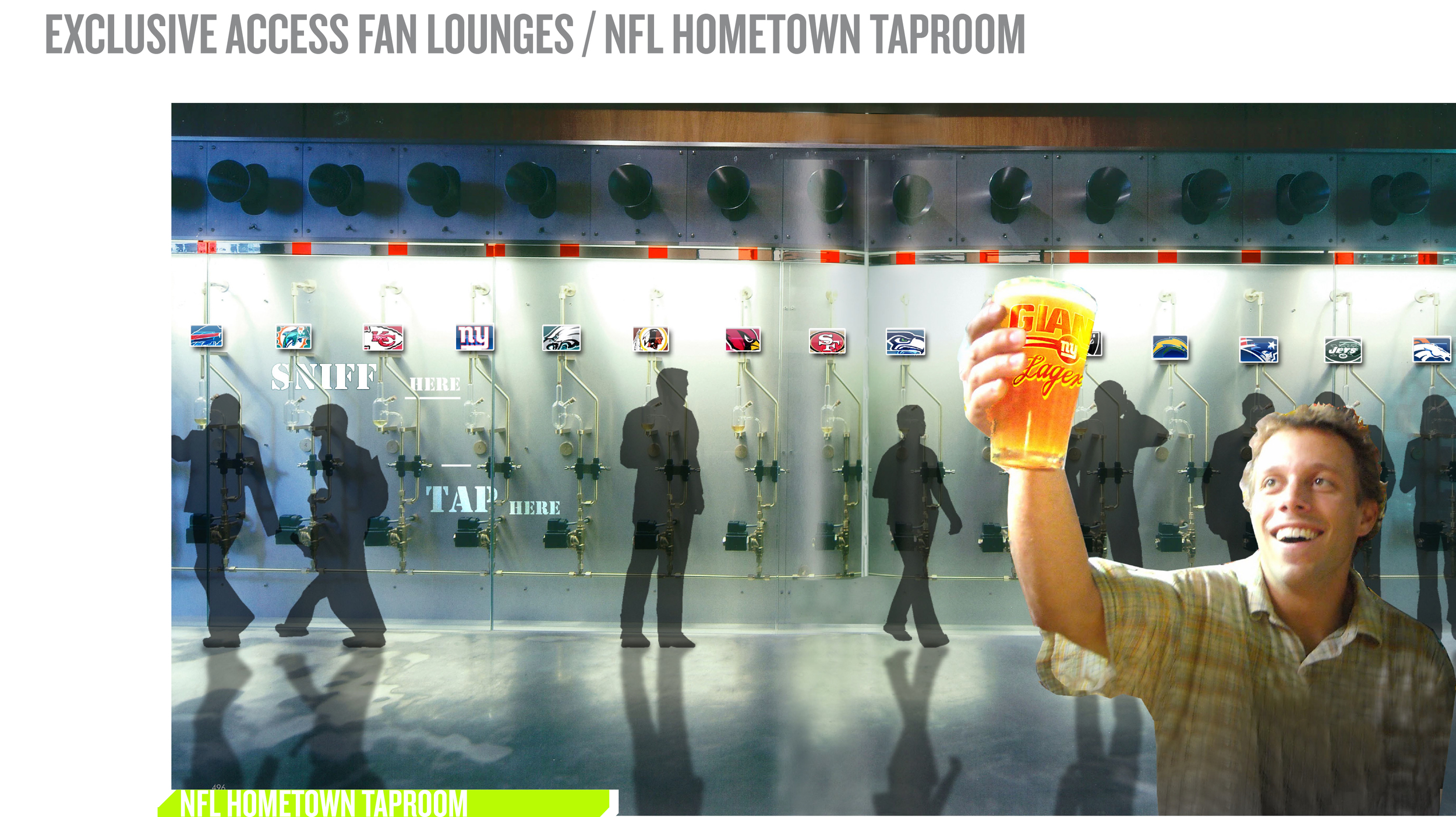 nfl_premium26.jpg