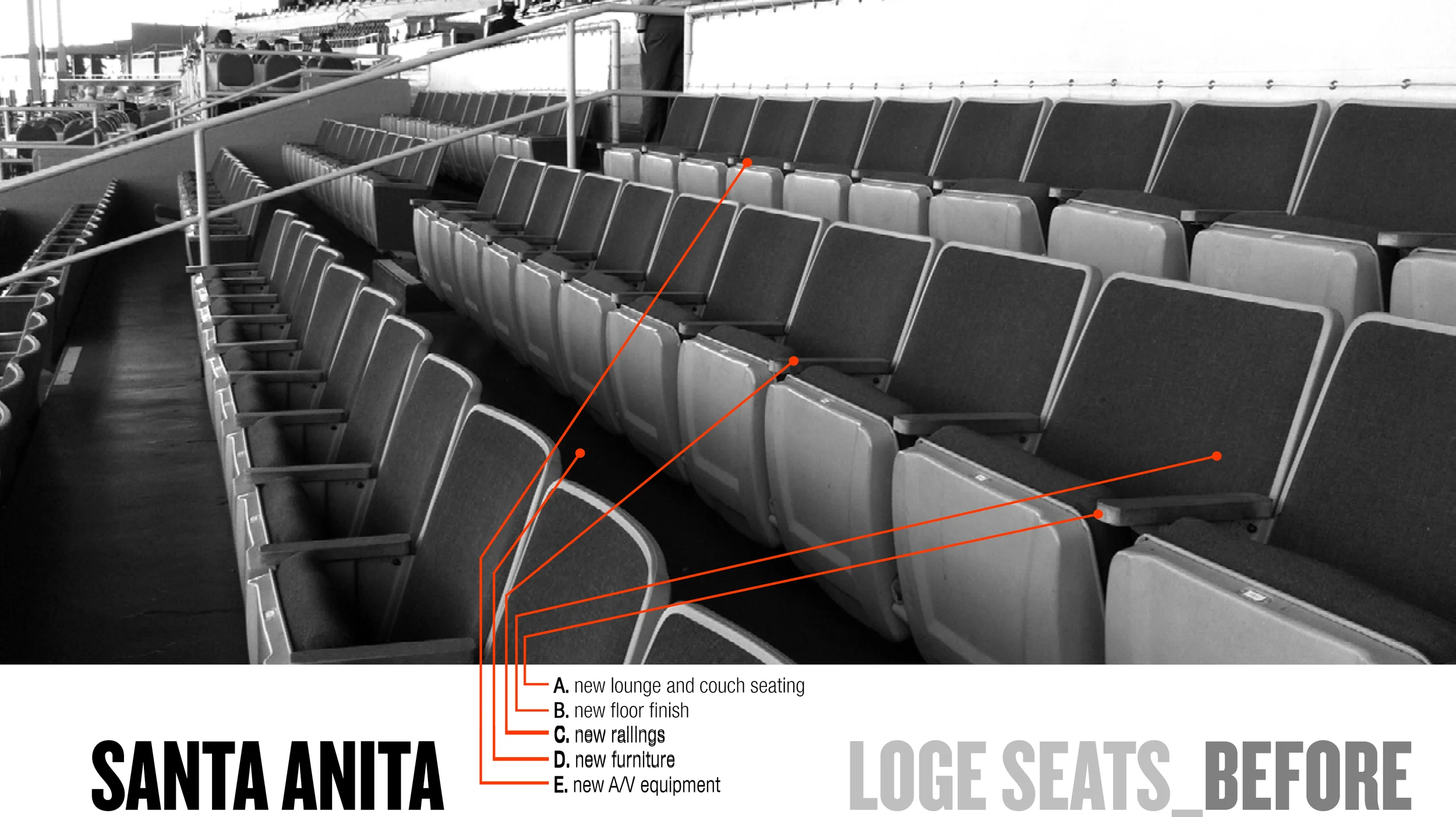 santa_anita_loges7.jpg