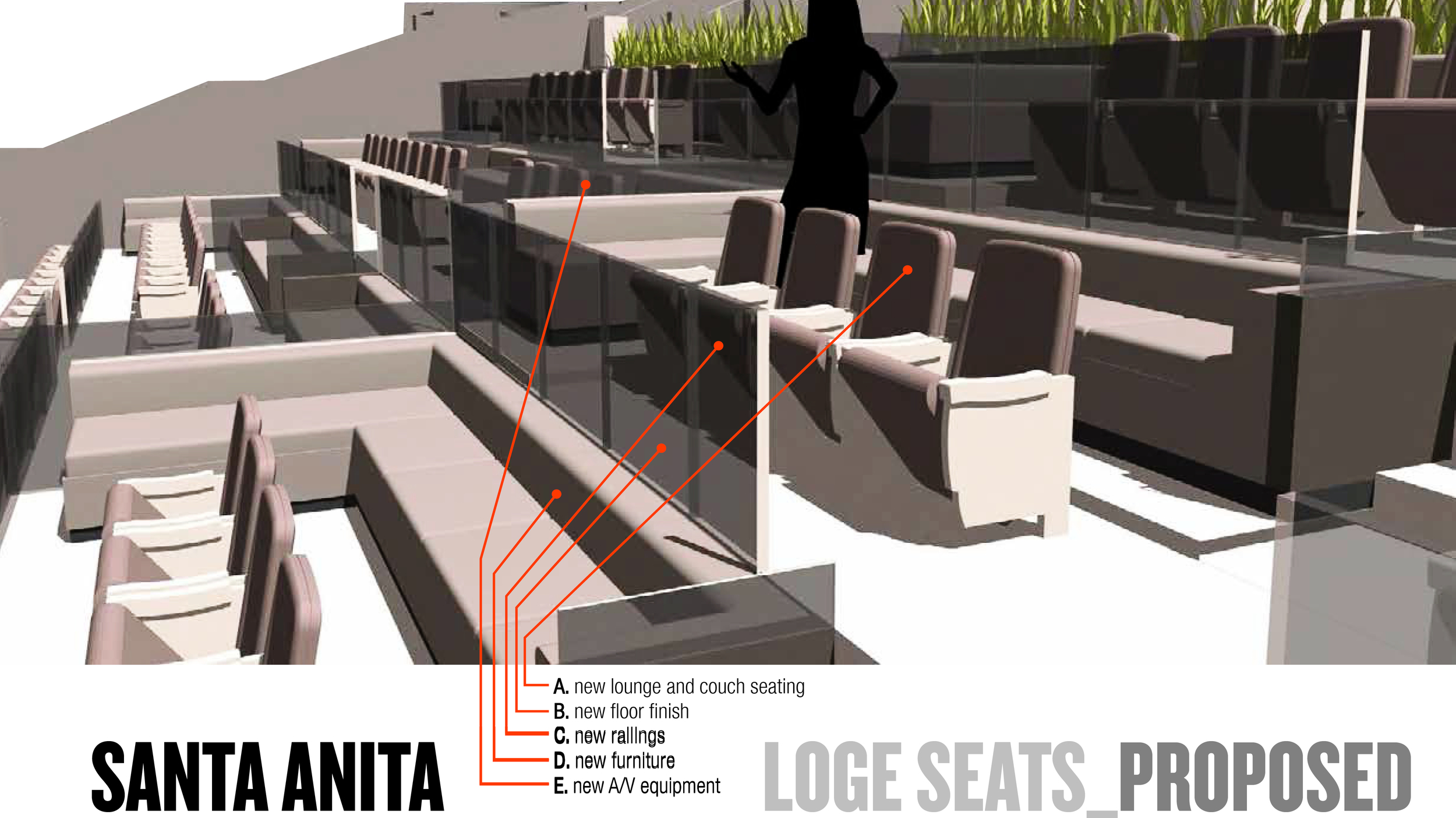santa_anita_loges8.jpg