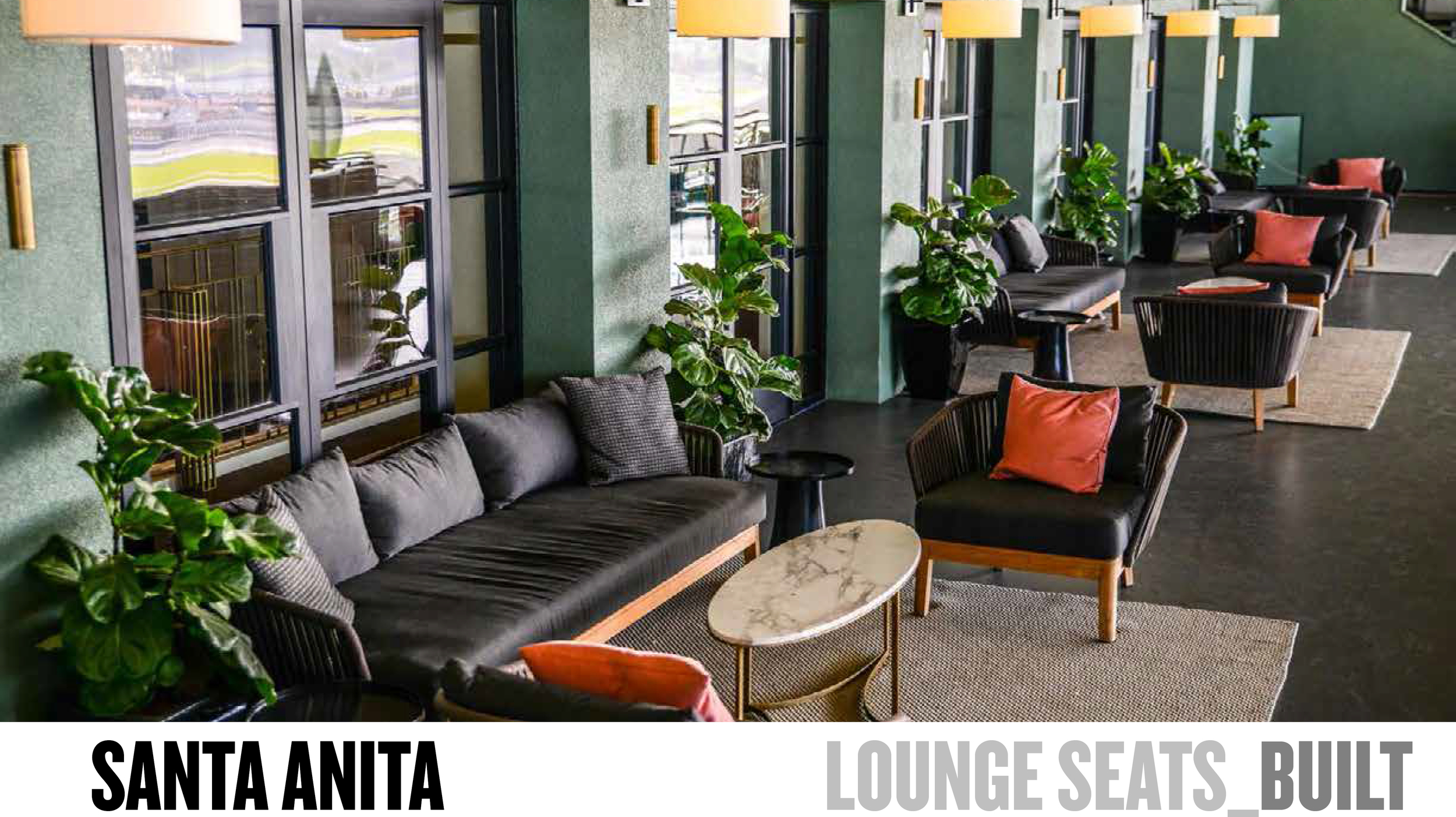 santa_anita_loges12.jpg