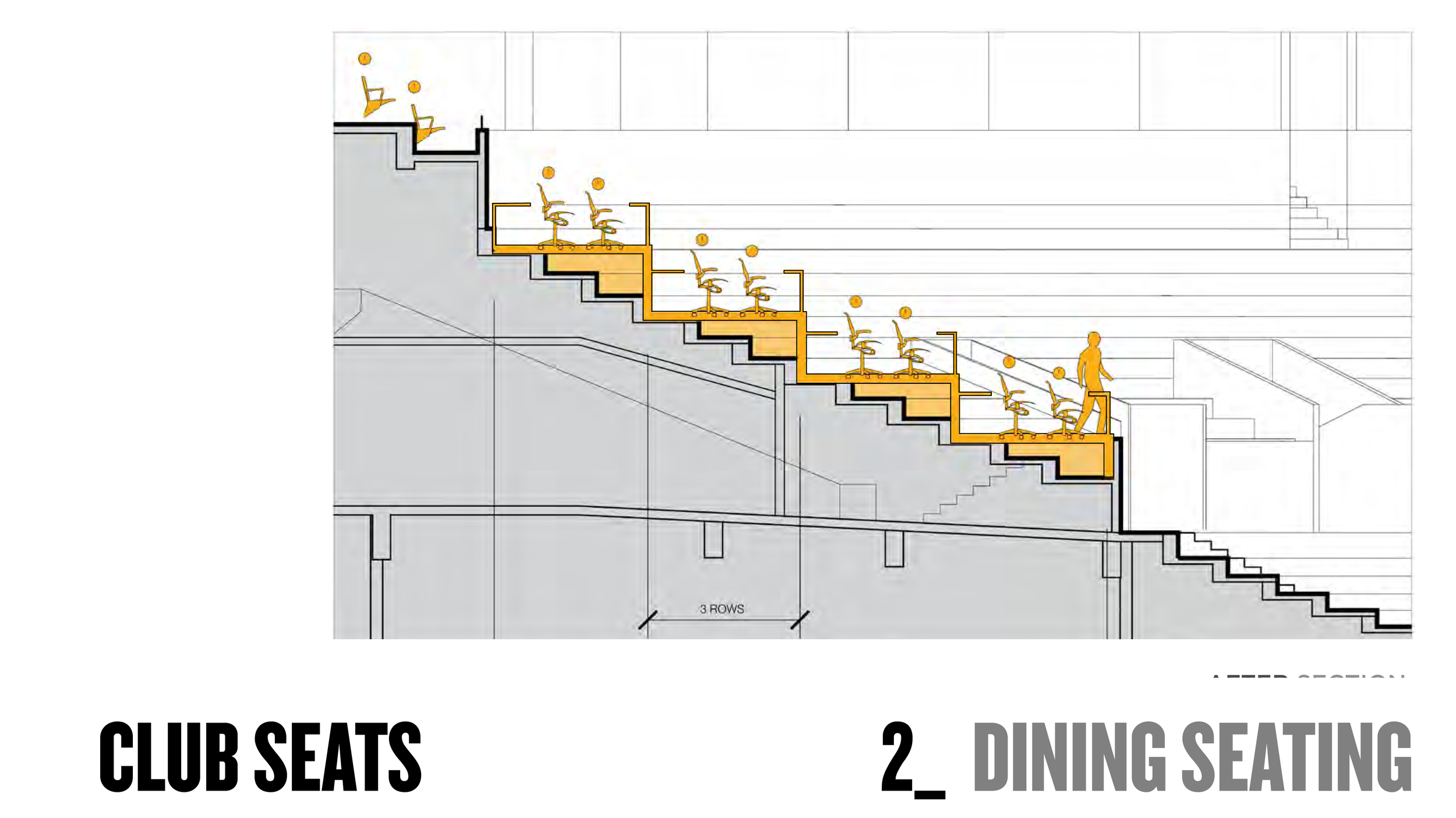 paulbrown_club_seats6.jpg
