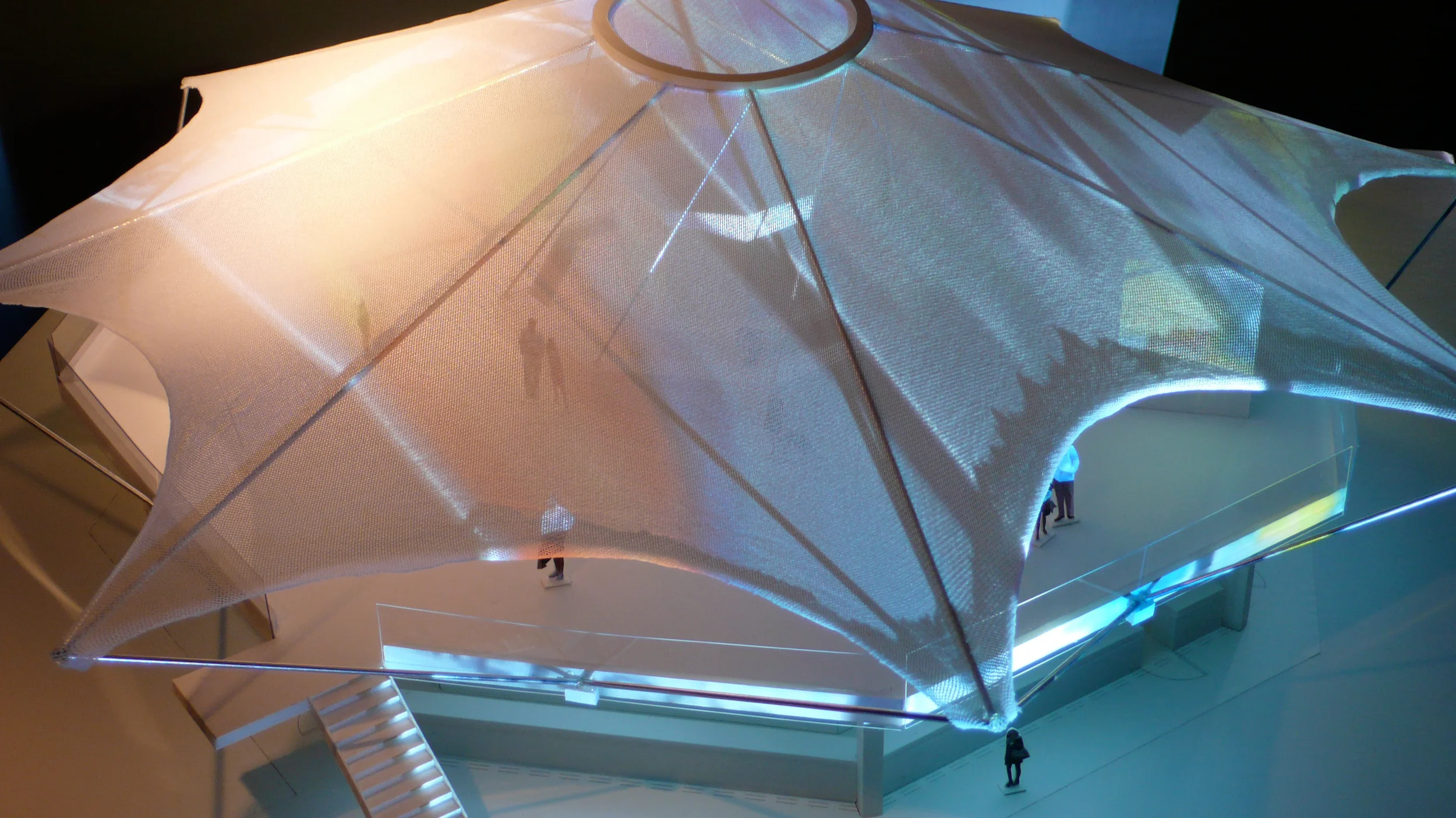 usta_octagon4.jpg