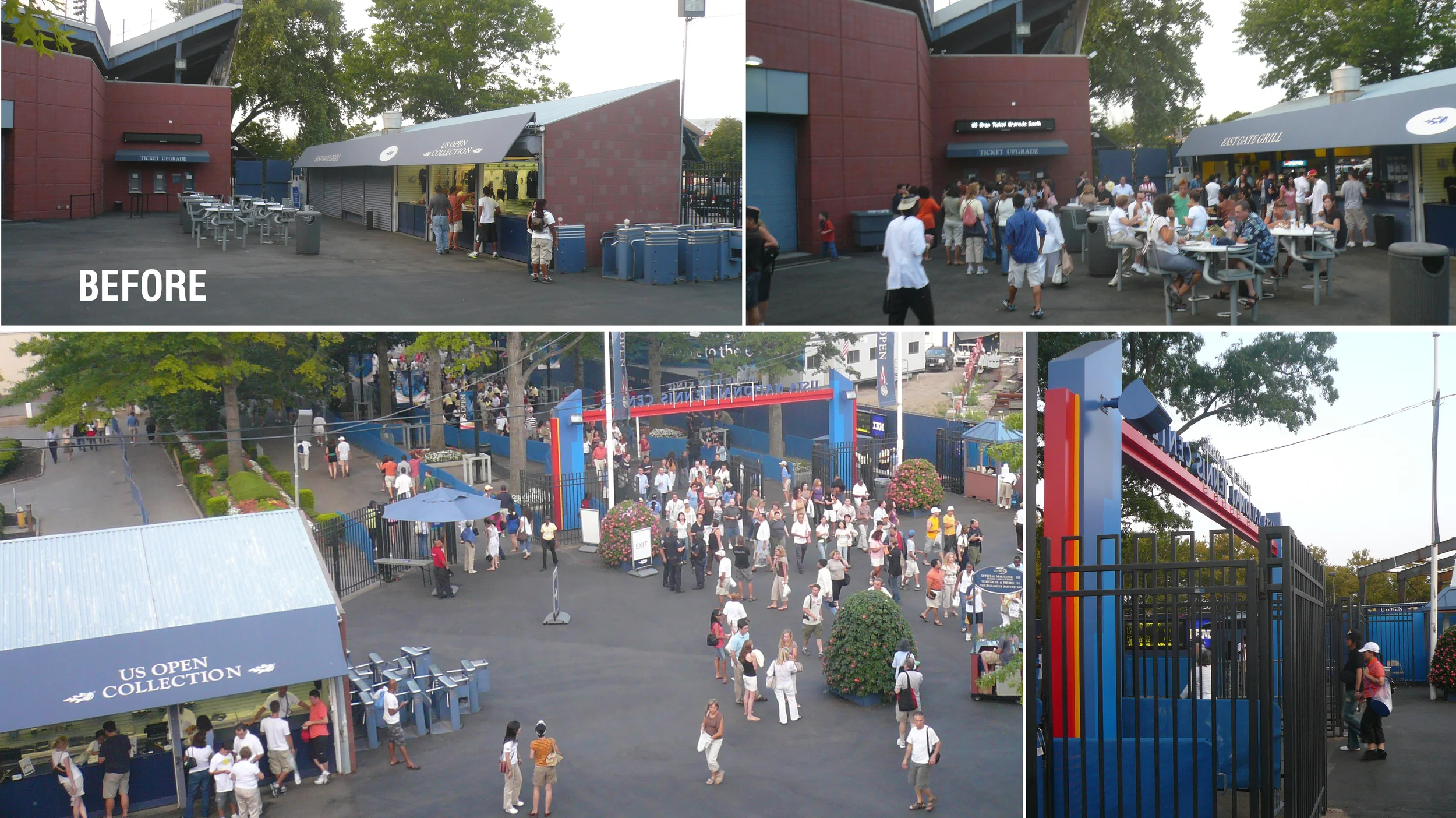 usta_eastgate5.jpg