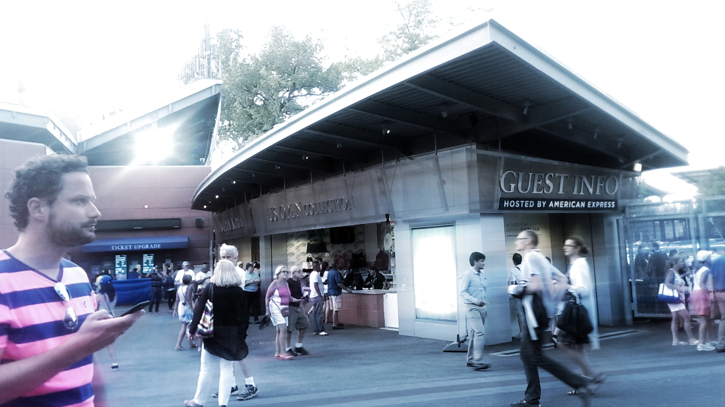 usta_eastgate3.jpg