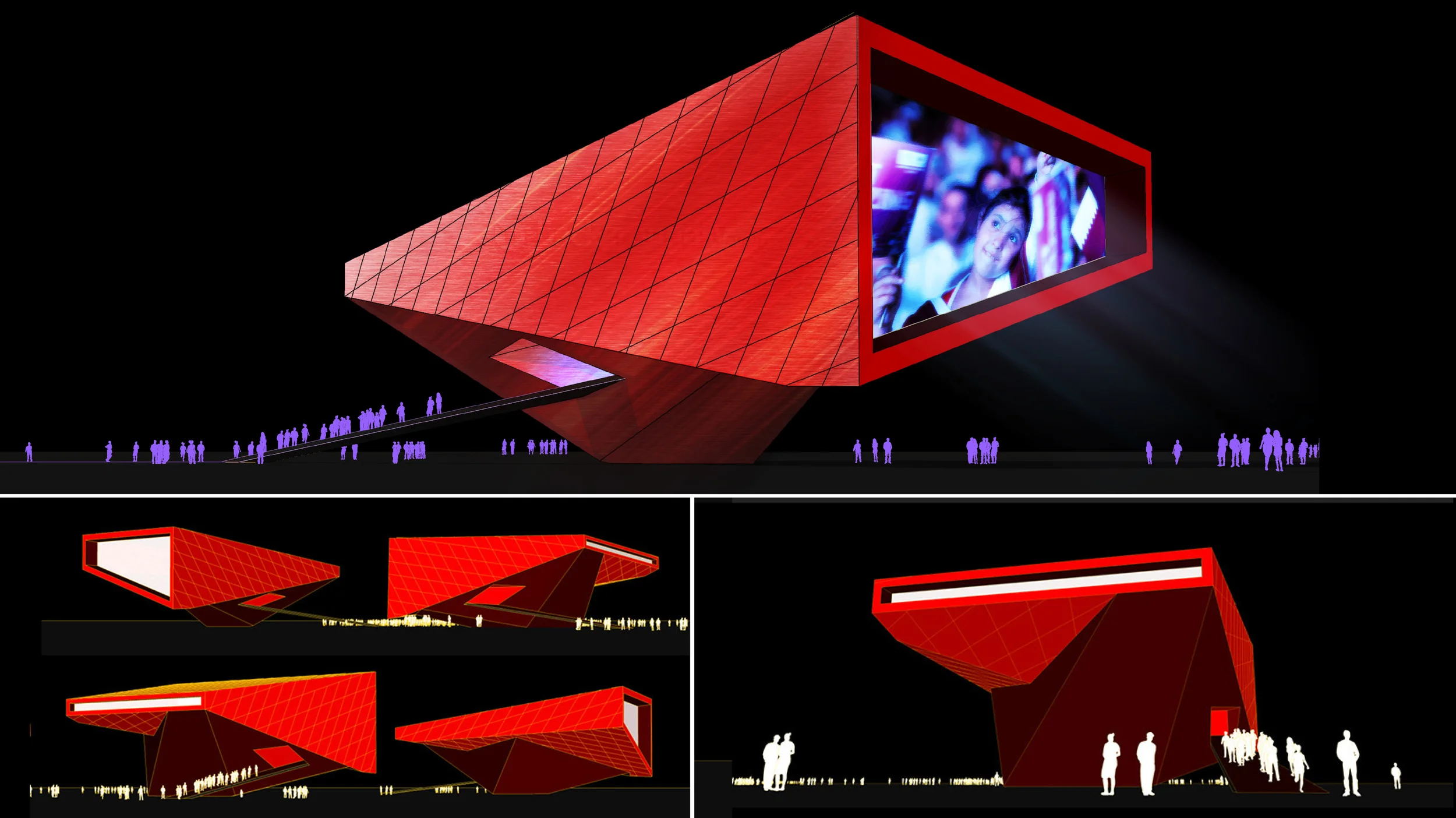 doha_worldCup23.jpg