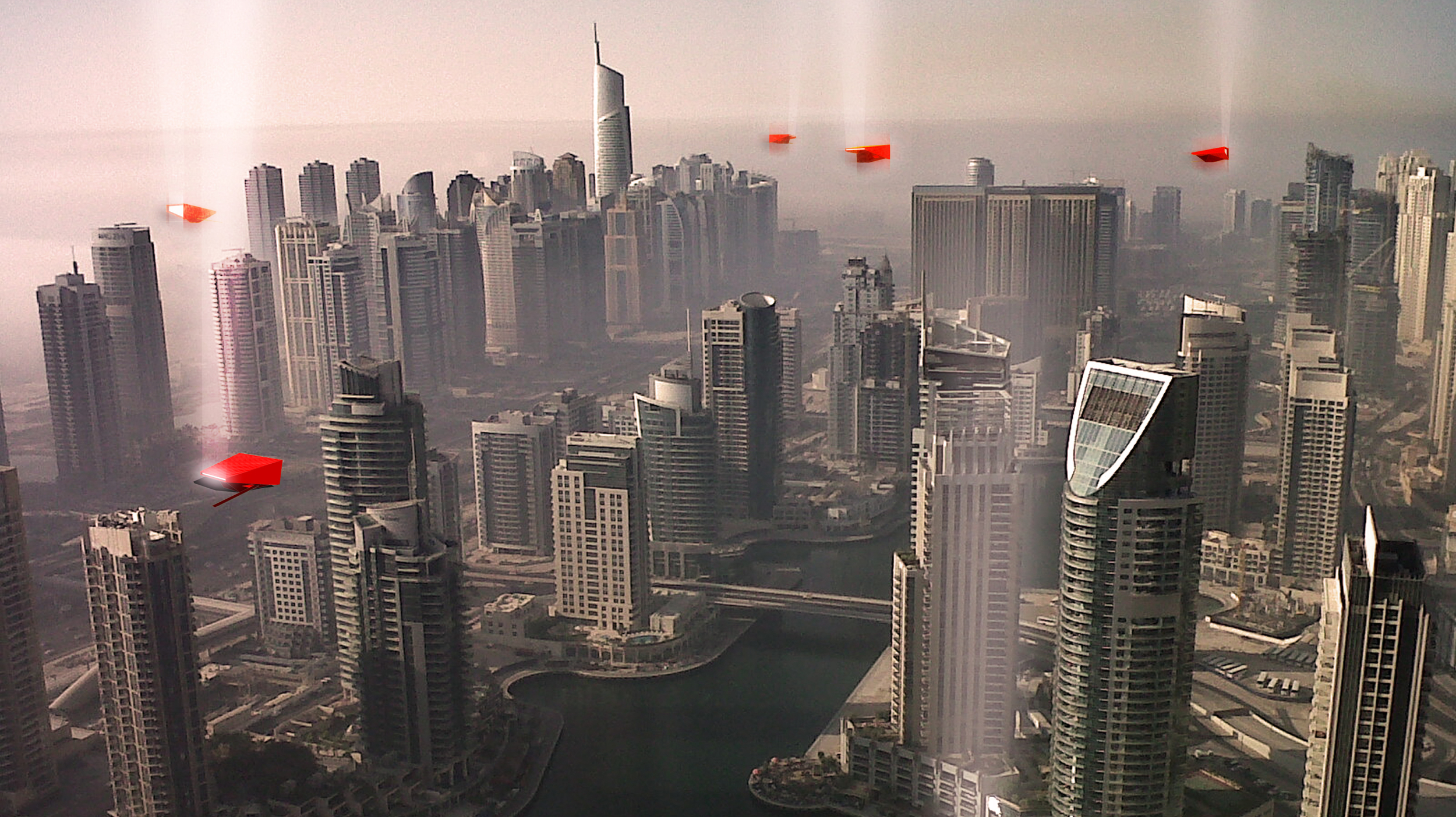 doha_worldCup24.jpg