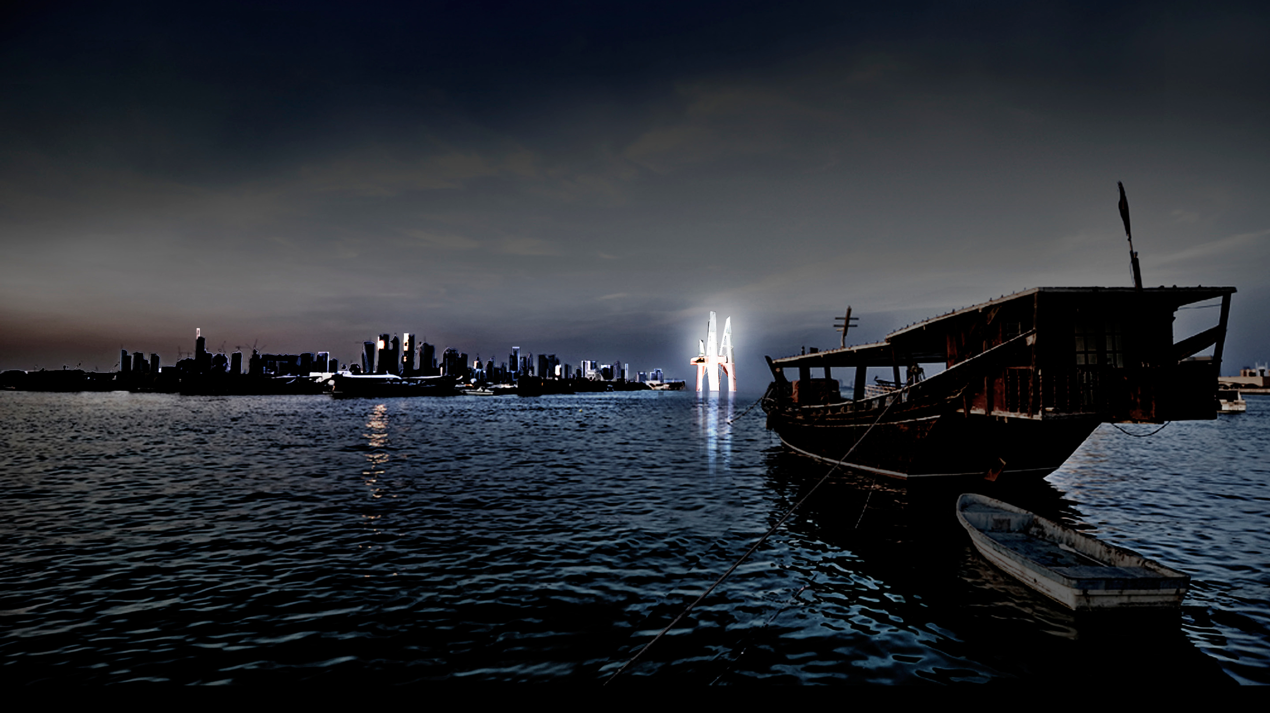 doha_worldCup21.jpg