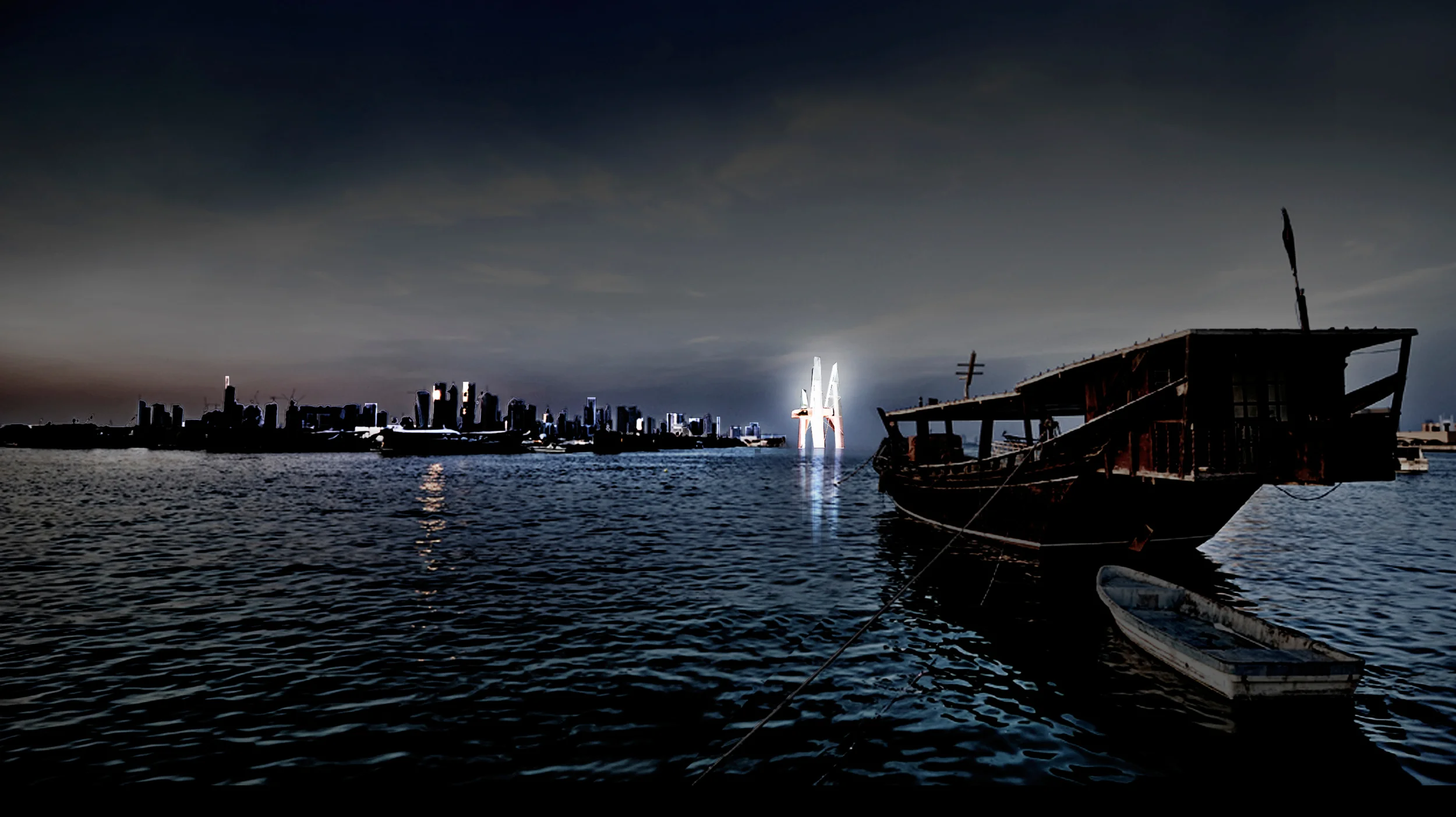 doha_worldCup21.jpg