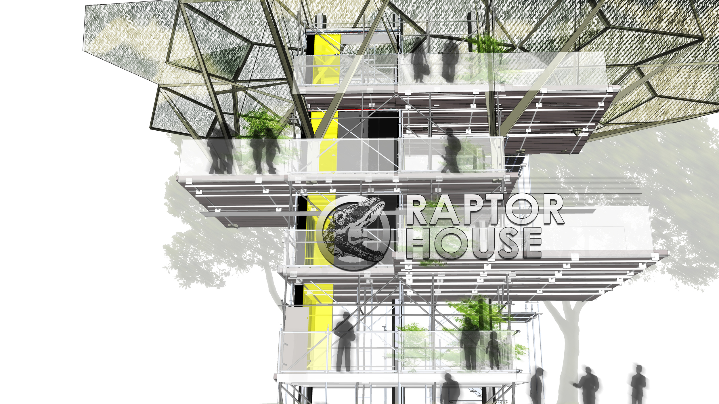 sxsw_raptorHouse7.jpg