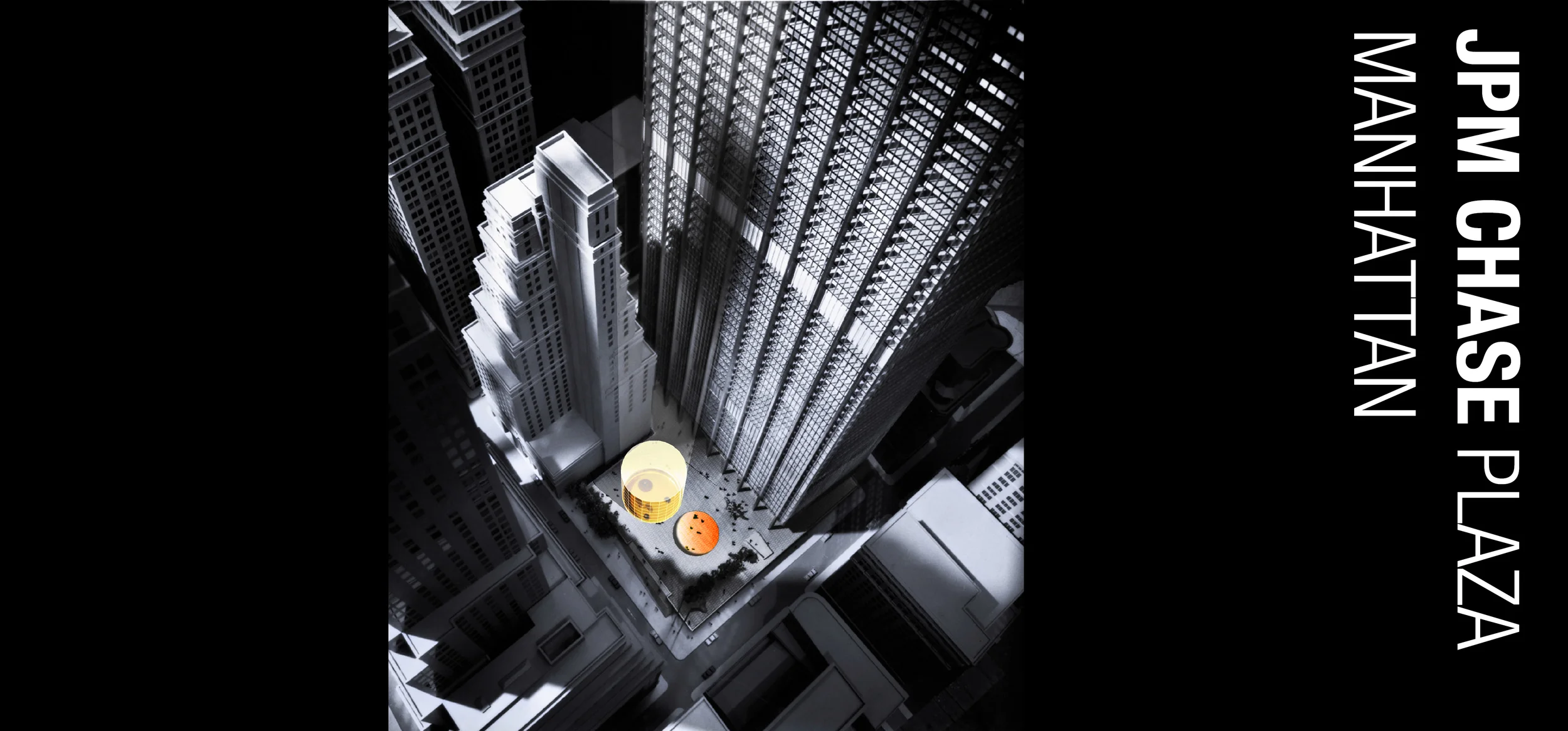 chase_plaza2.jpg