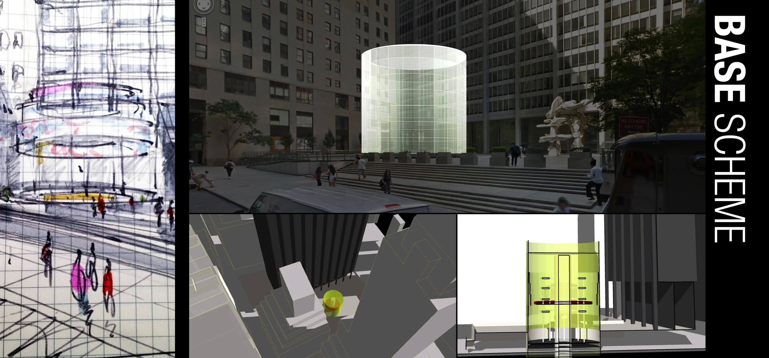 chase_plaza4.jpg